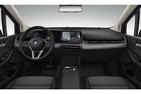 BMW 2er Reihe U06 Active Tourer 220i-showroom-element-3