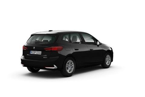 BMW 2er Reihe U06 Active Tourer 220i-showroom-element-1