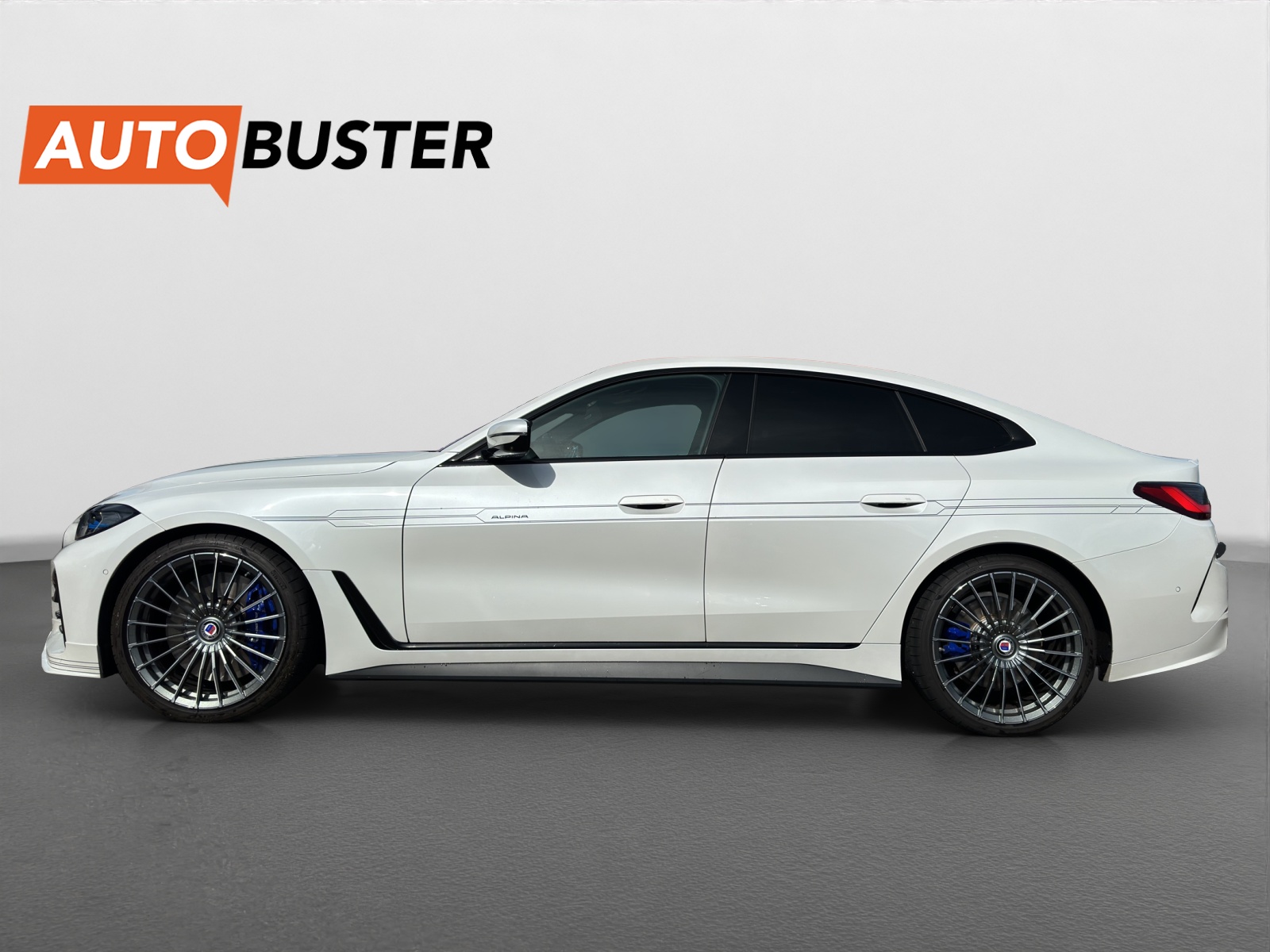 BMW-ALPINA B4 Gran Coupé 3.0 xDrive S-Tronic-showroom-element-1