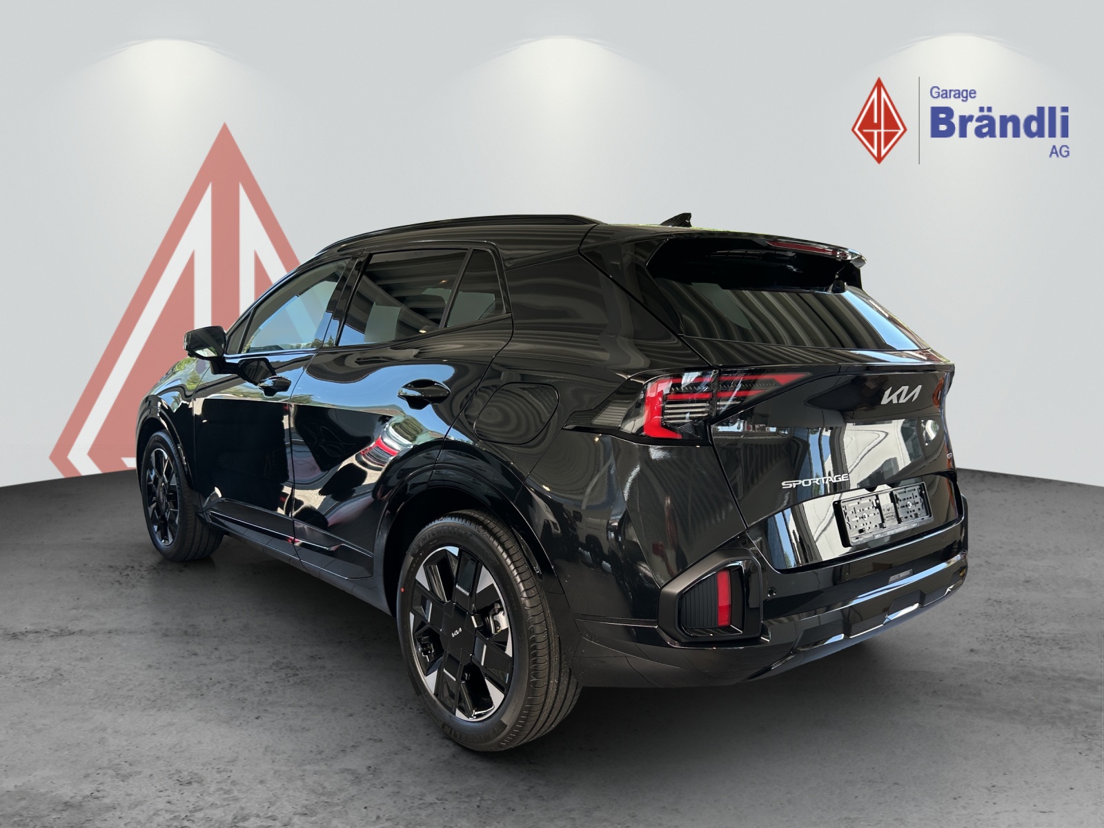 KIA Sportage 1.6 T-GDi Hybrid GT-Line-showroom-element-3