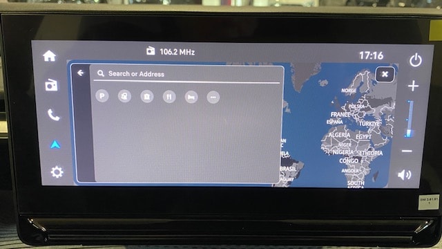 CITROEN C3 1.2i MHEV Max DCS6-image-7