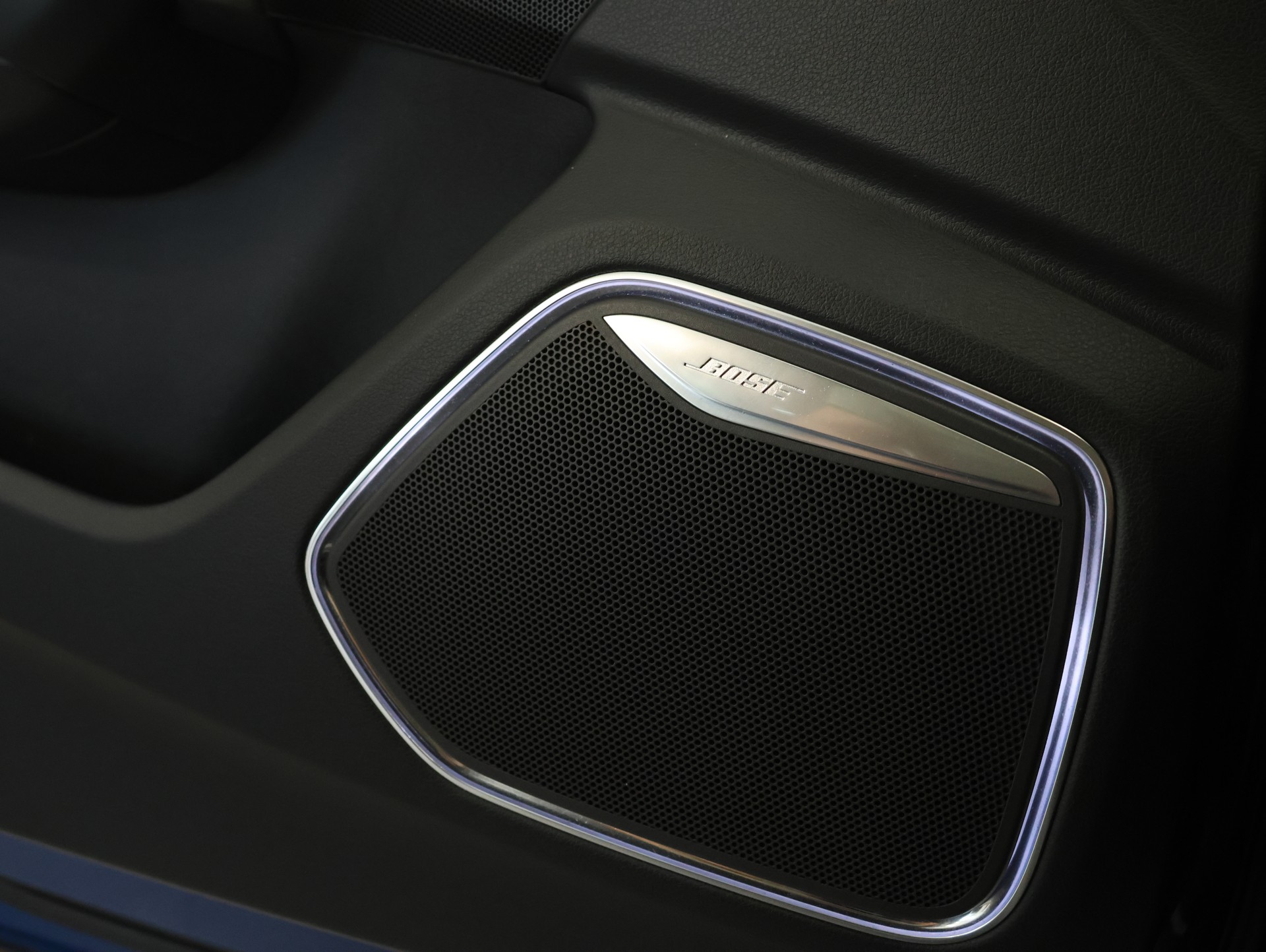 AUDI RS Q3 2.5 TFSI performance quattro S-tronic-image-28