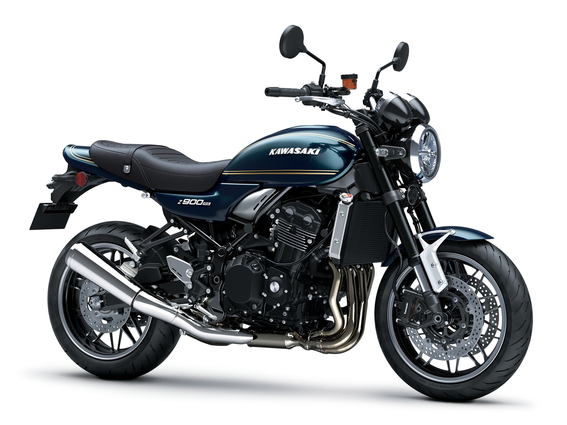 KAWASAKI Z 900 RS MY27-image-0
