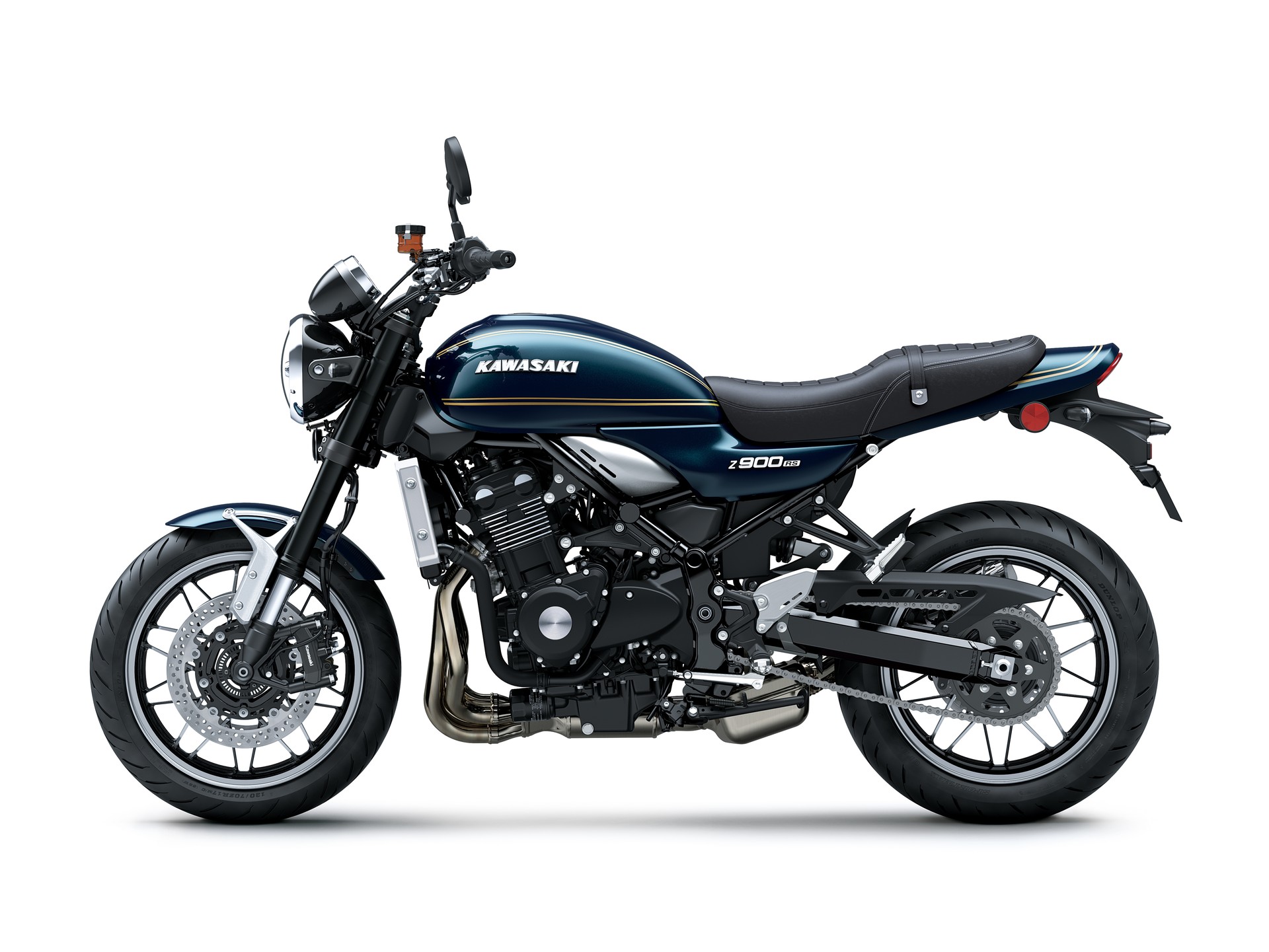 KAWASAKI Z 900 RS MY27-image-1