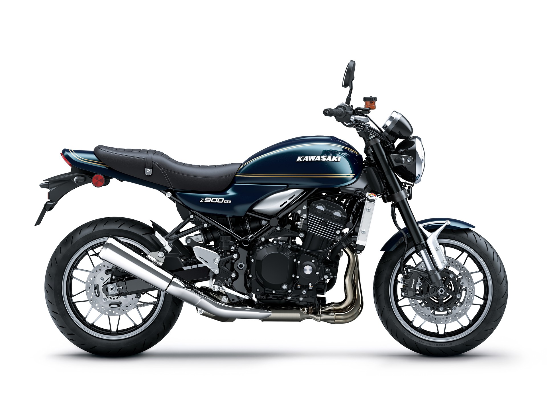 KAWASAKI Z 900 RS MY27-image-2