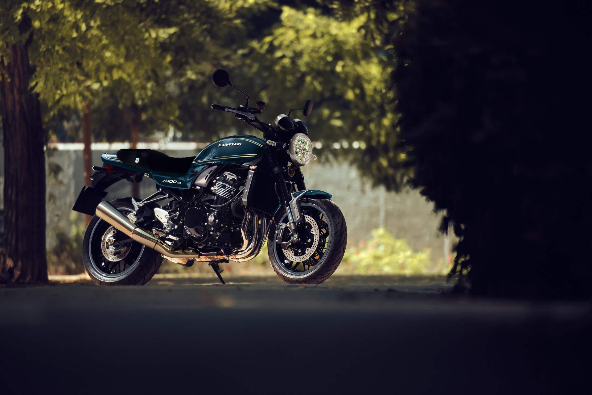 KAWASAKI Z 900 RS MY27-image-6
