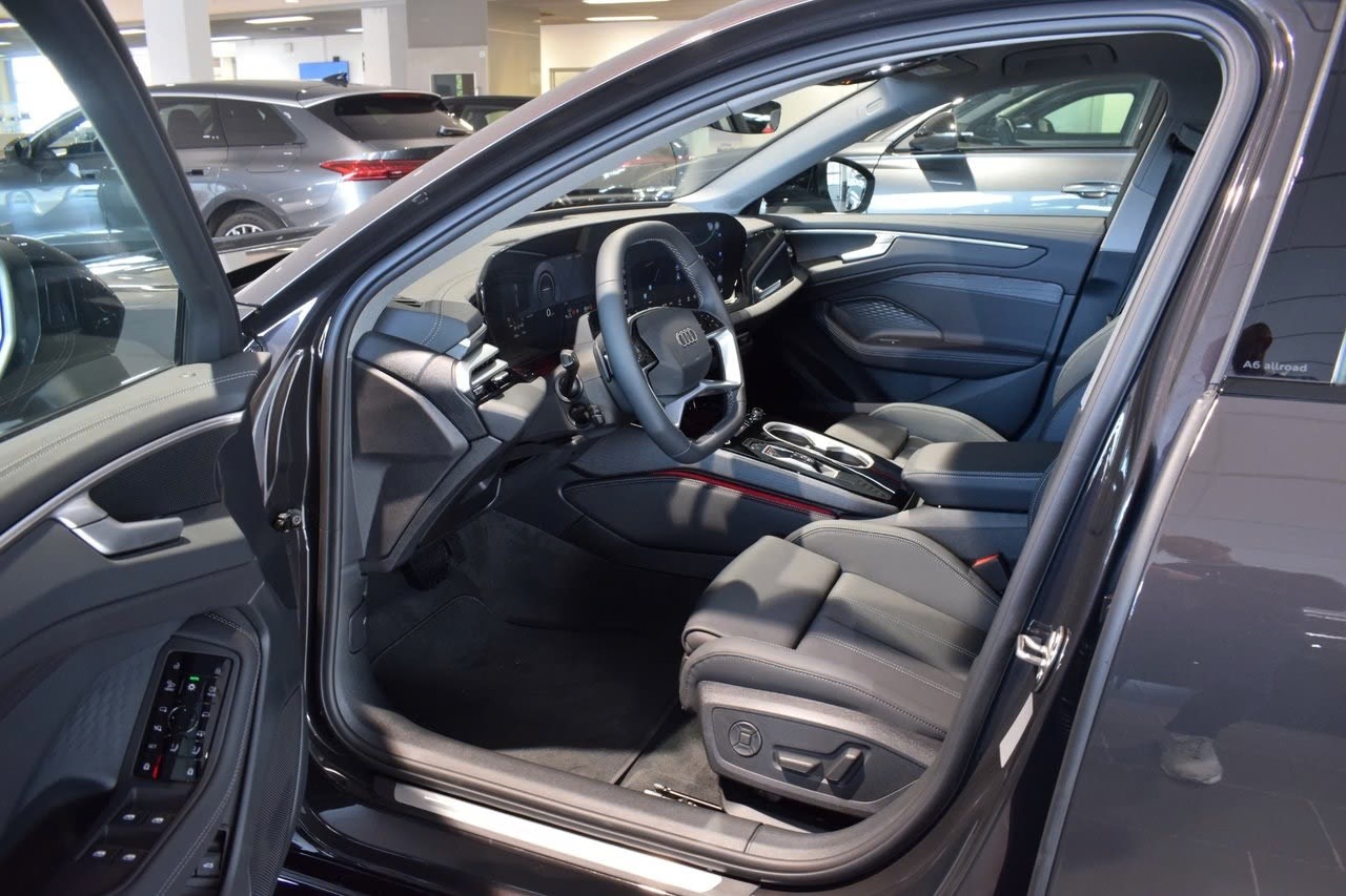 AUDI A6 allroad e-hybrid quattro 270 kW S tronic-showroom-element-2