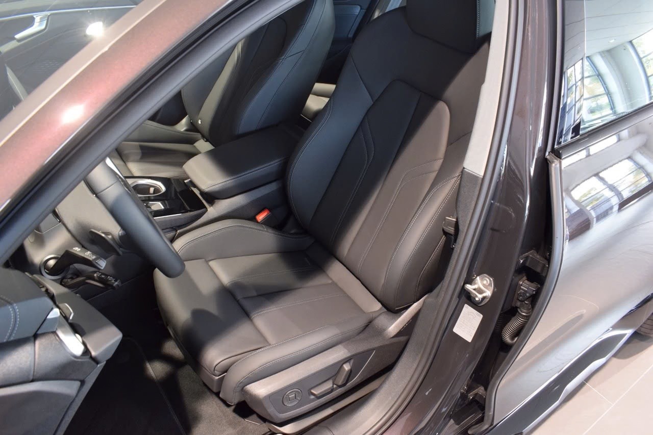 AUDI A6 allroad e-hybrid quattro 270 kW S tronic-showroom-element-3