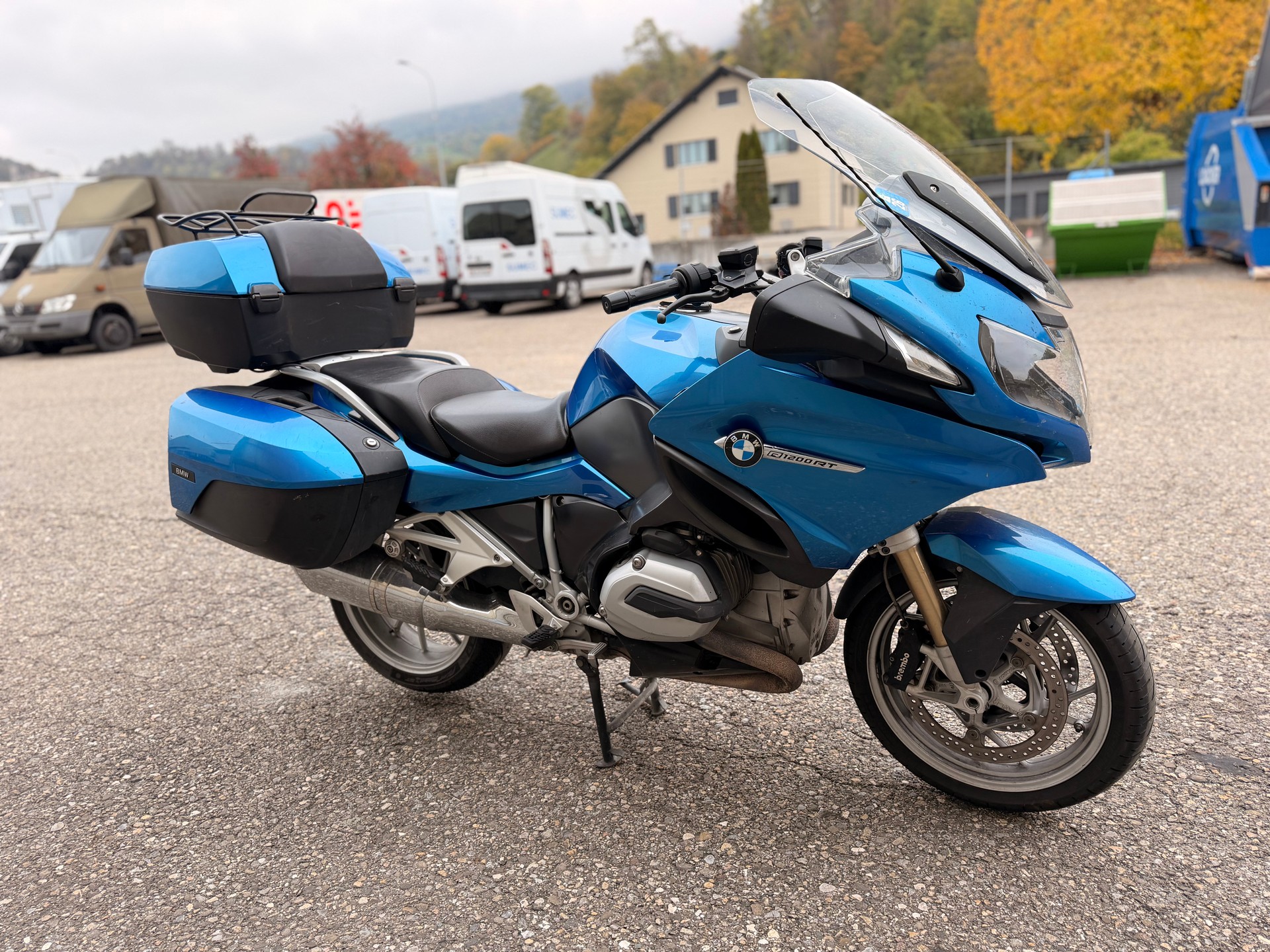 BMW R 1200 RT ABS-image-5