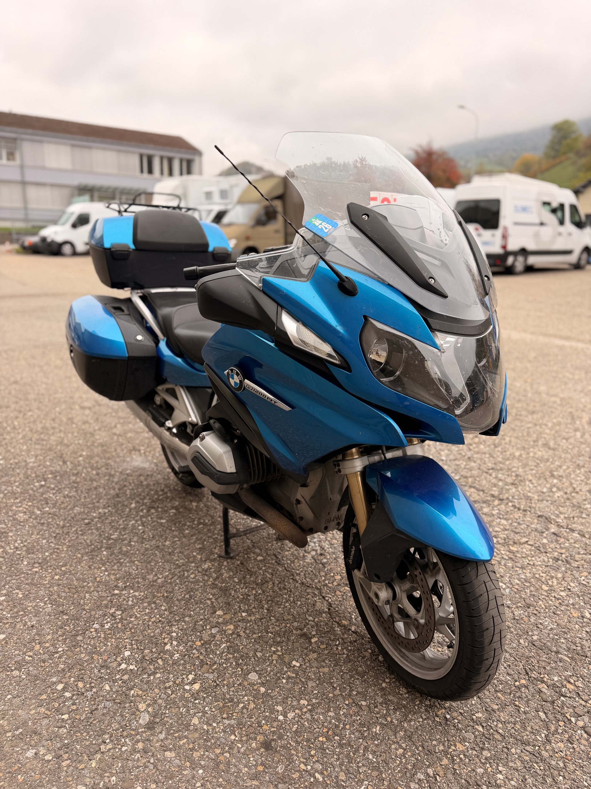 BMW R 1200 RT ABS-image-4