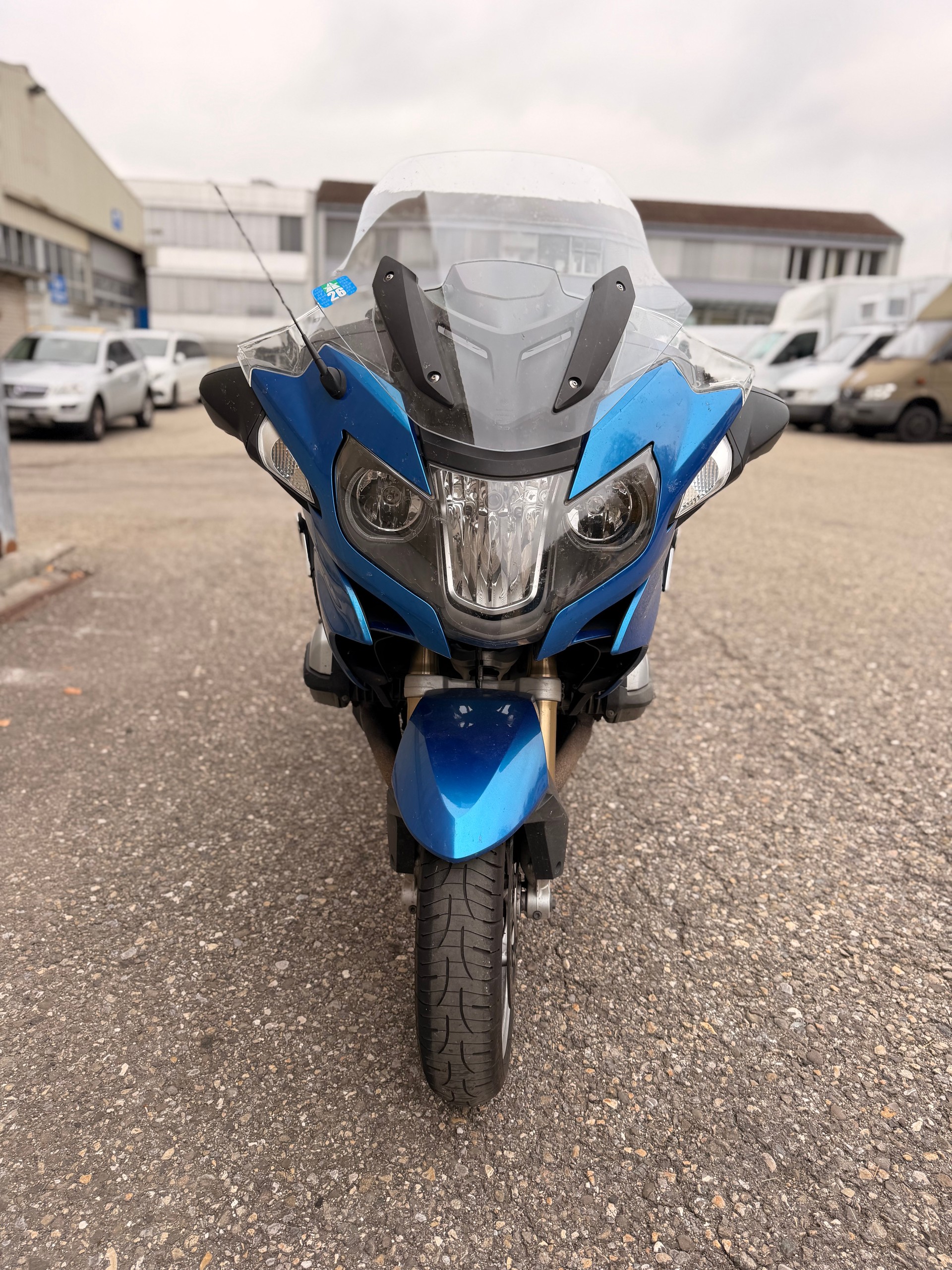 BMW R 1200 RT ABS-image-3