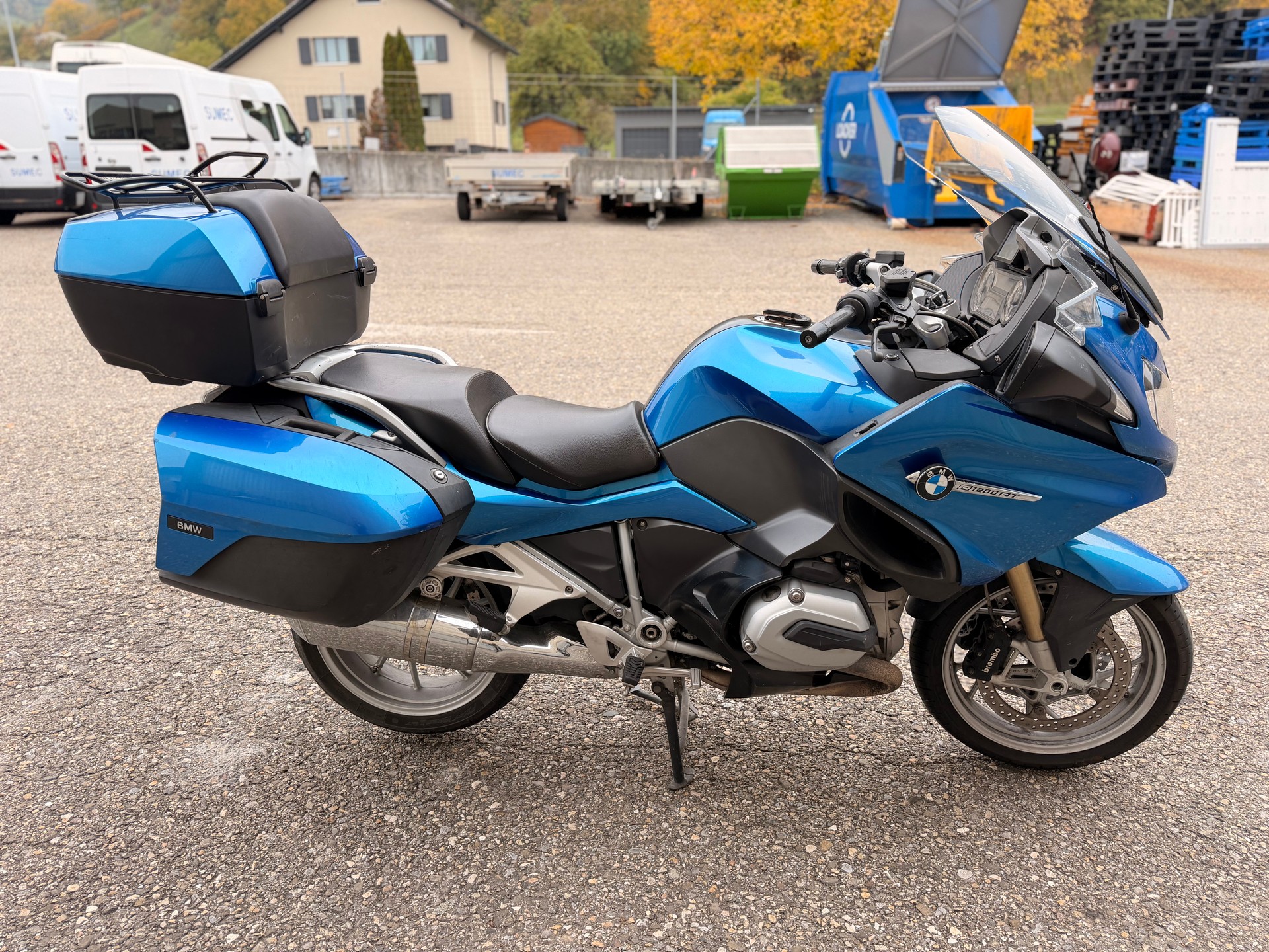 BMW R 1200 RT ABS-image-6