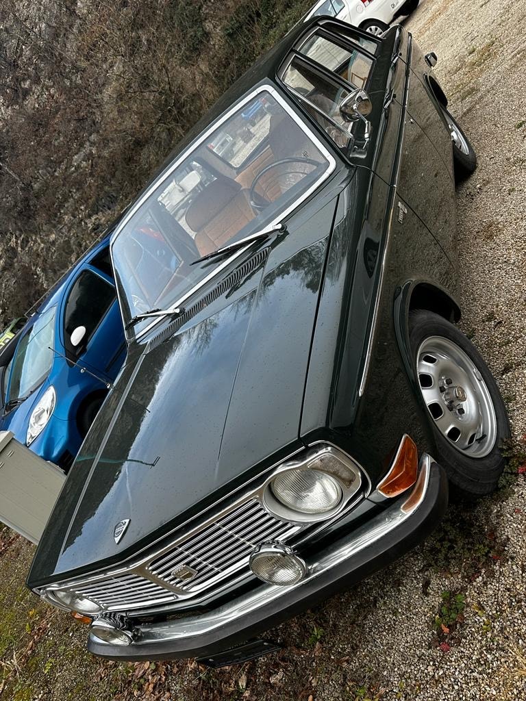 VOLVO 144-image-2