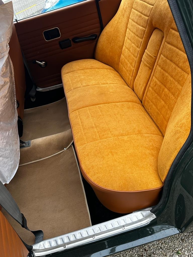 VOLVO 144-image-7