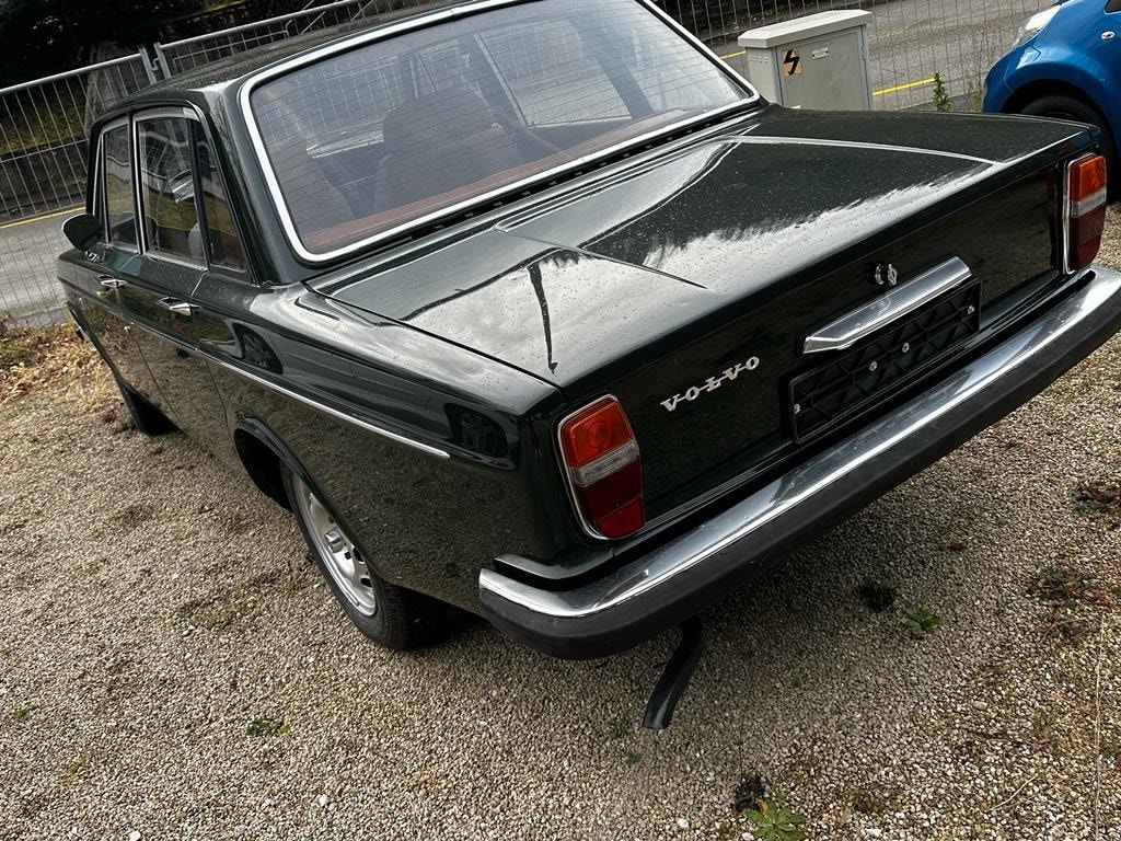 VOLVO 144-image-3