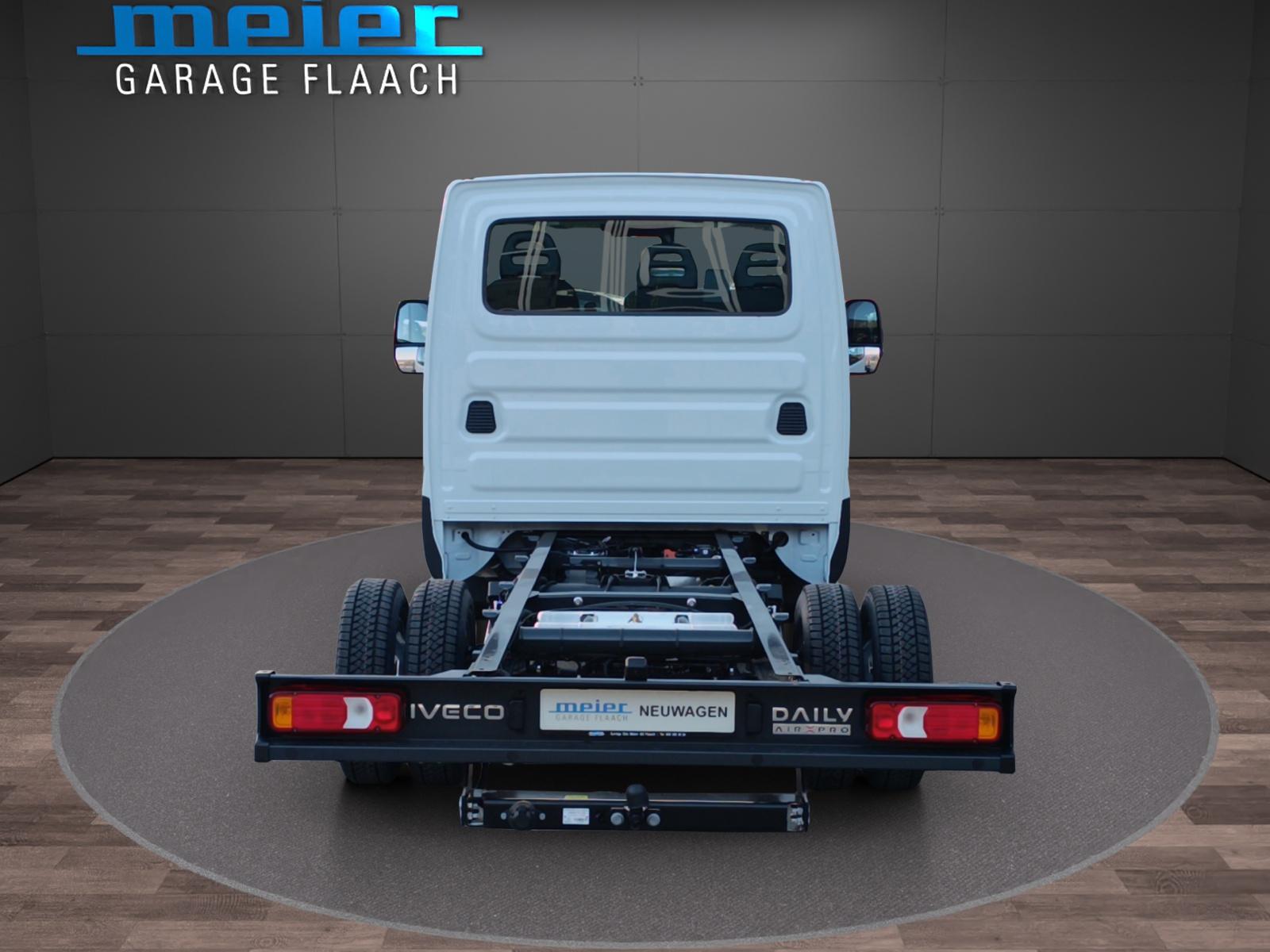IVECO Daily 35C18HA8/P K.-Ch. - 3750-showroom-element-3