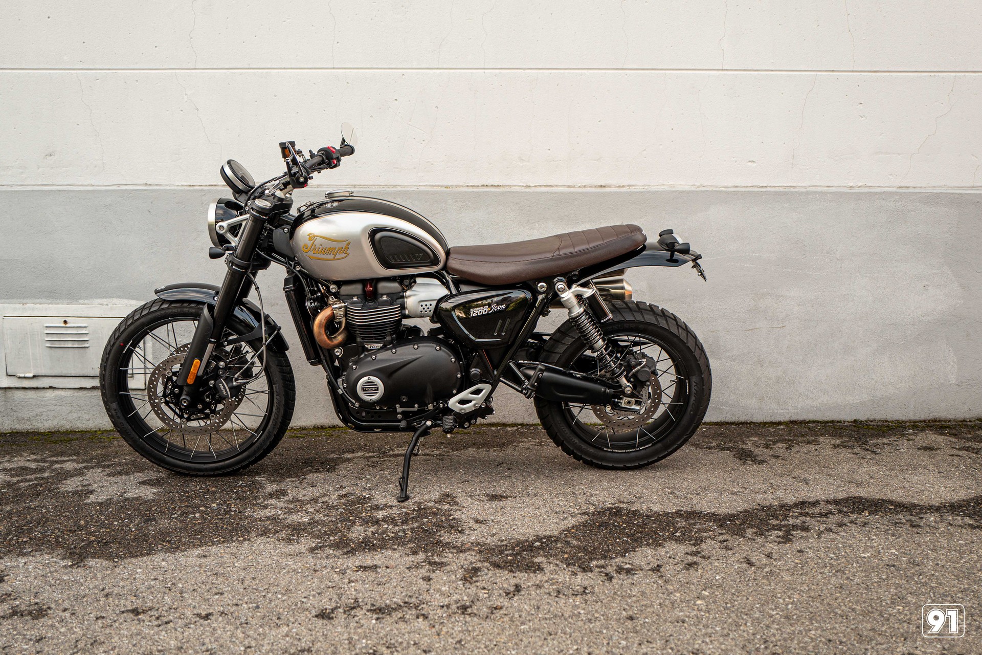 TRIUMPH Scrambler 1200 X-image-3