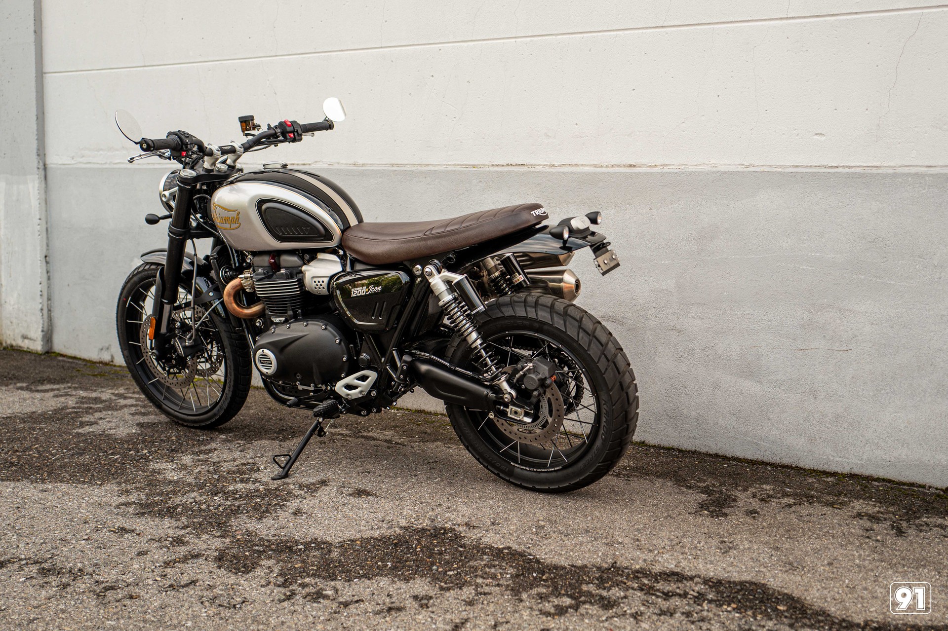 TRIUMPH Scrambler 1200 X-image-2