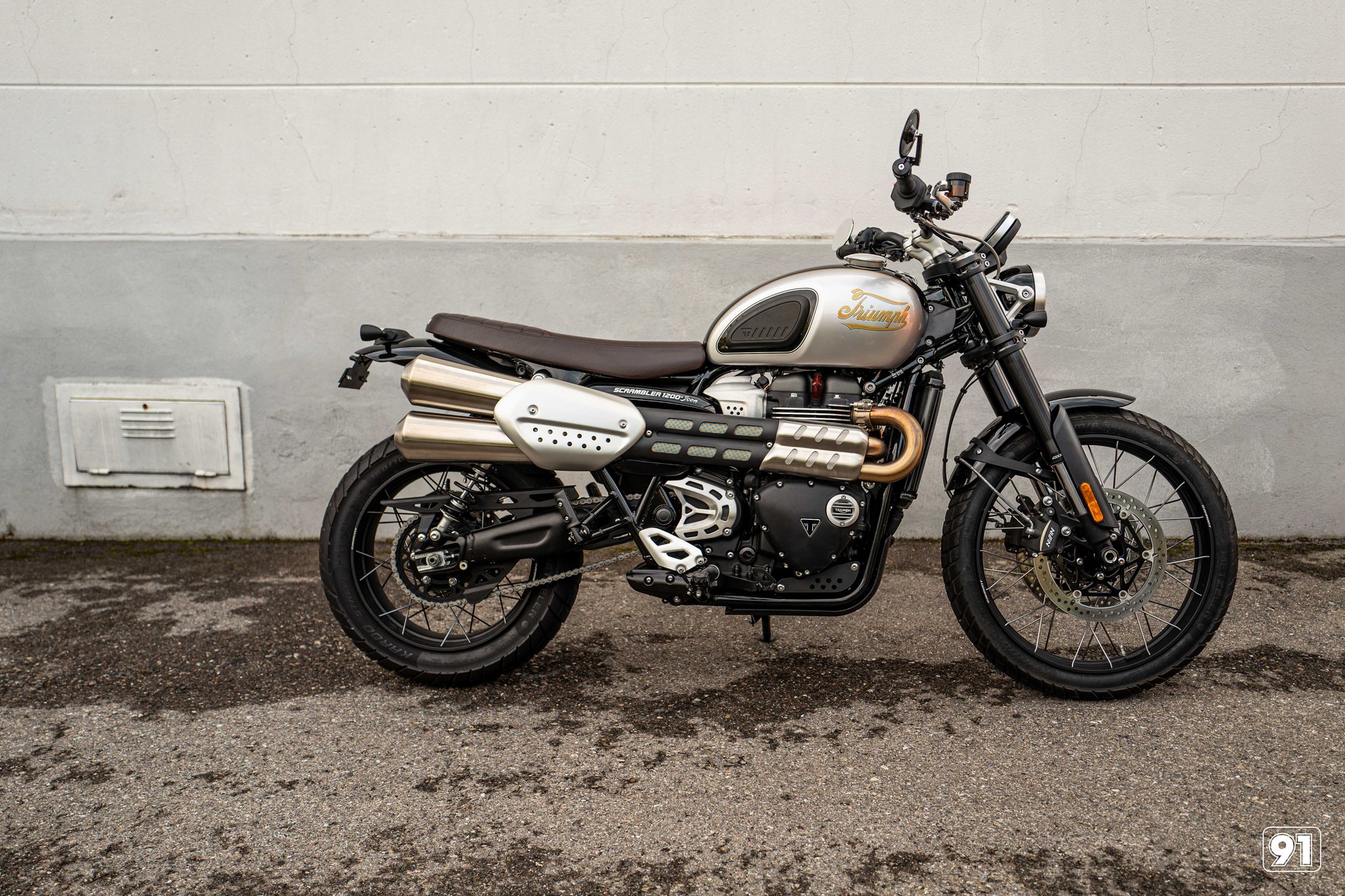 TRIUMPH Scrambler 1200 X-image-0