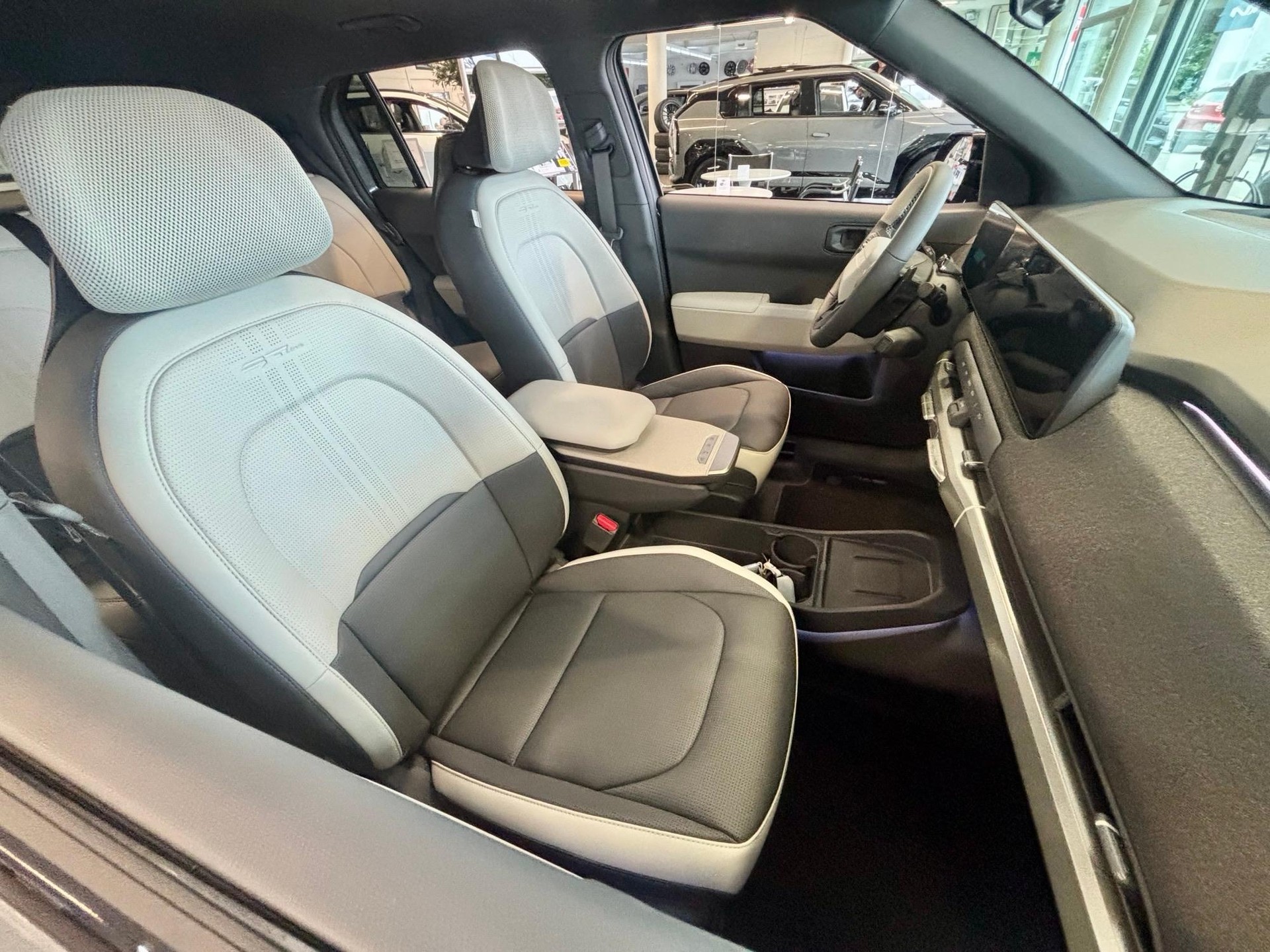 KIA EV3 81 kWh GT-Line-image-15