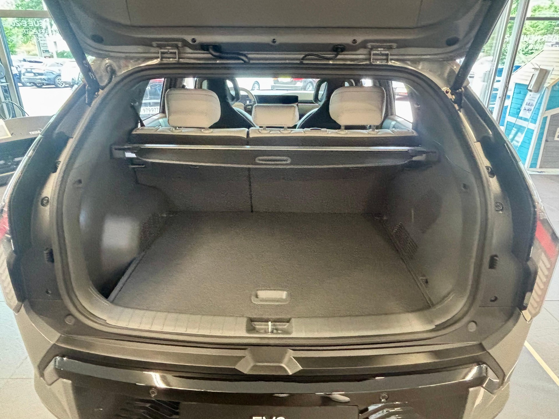 KIA EV3 81 kWh GT-Line-image-21