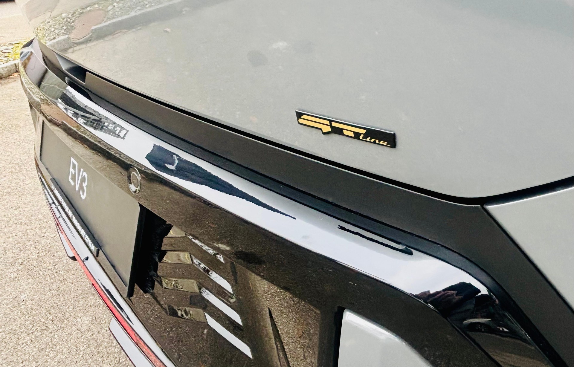 KIA EV3 81 kWh GT-Line-image-6