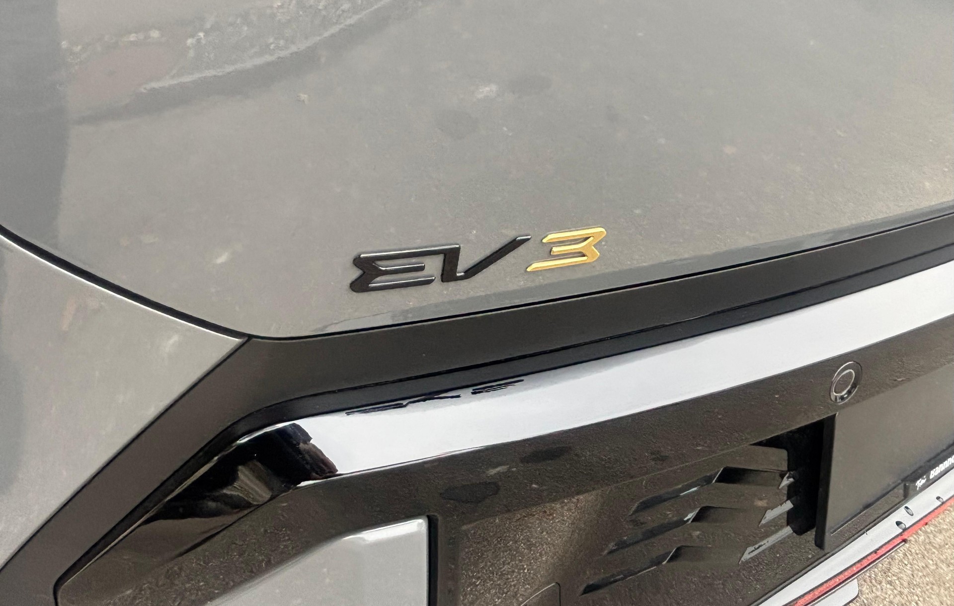 KIA EV3 81 kWh GT-Line-image-4