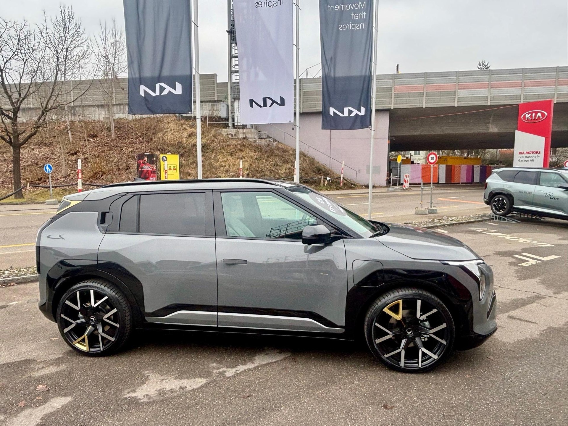 KIA EV3 81 kWh GT-Line-showroom-element-3