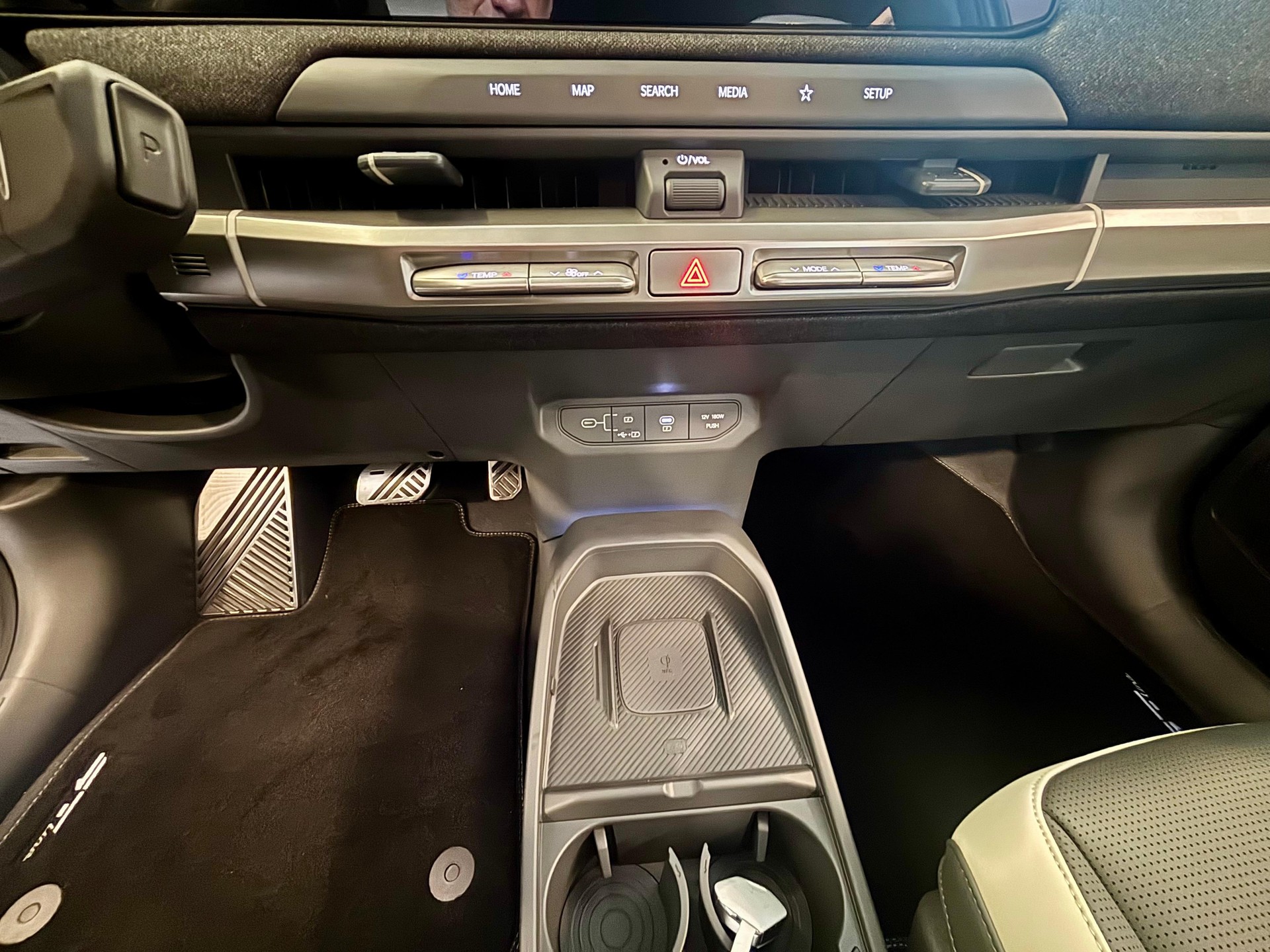 KIA EV3 81 kWh GT-Line-image-18