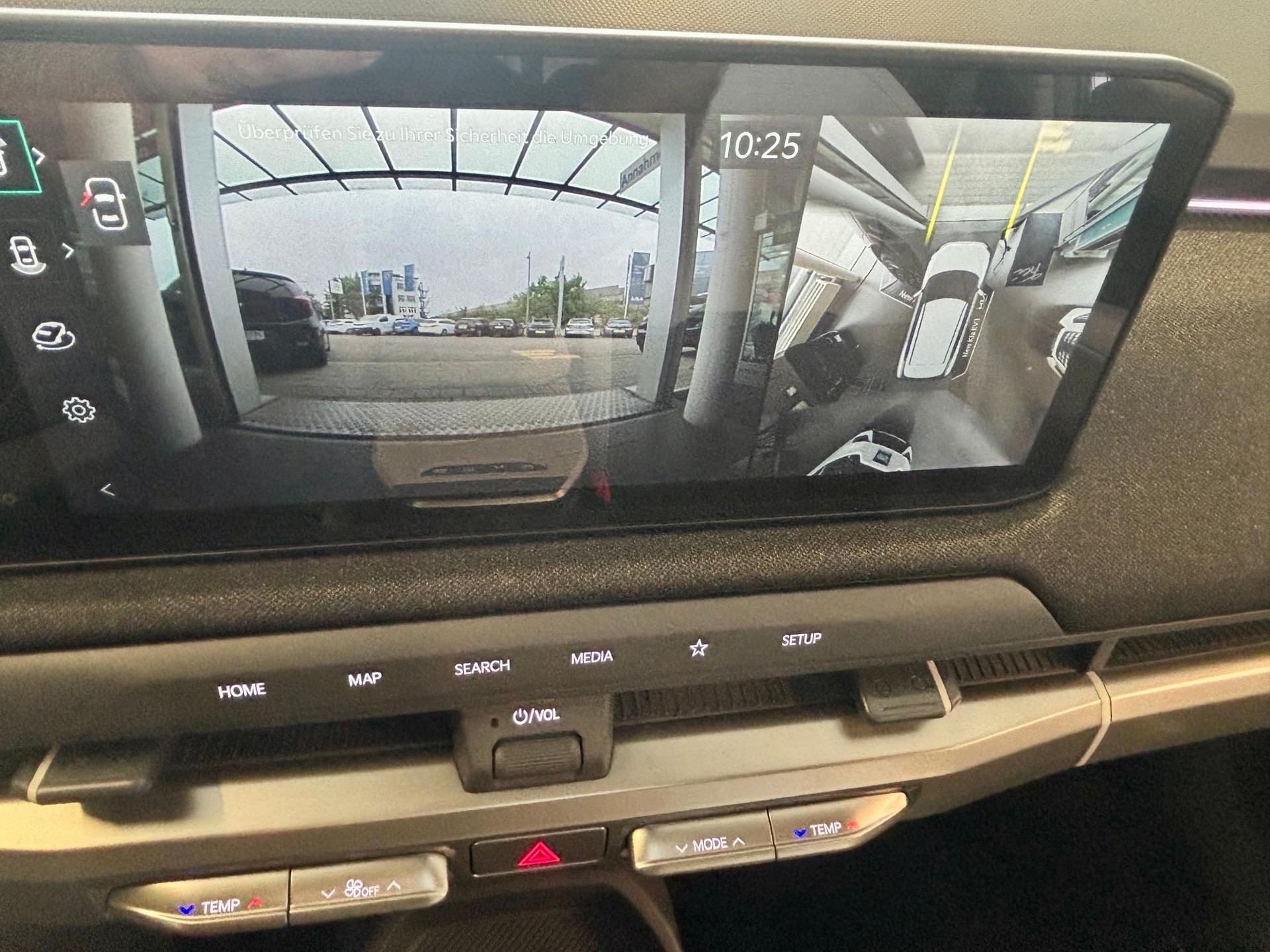 KIA EV3 81 kWh GT-Line-image-19