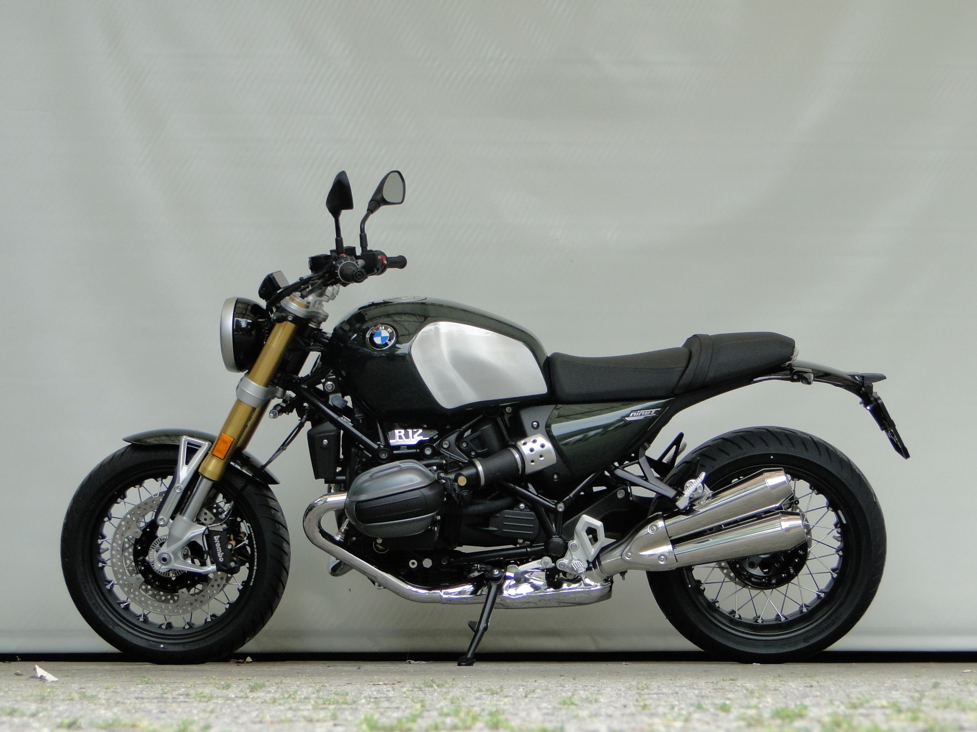 BMW R 12 nineT A2-image-0