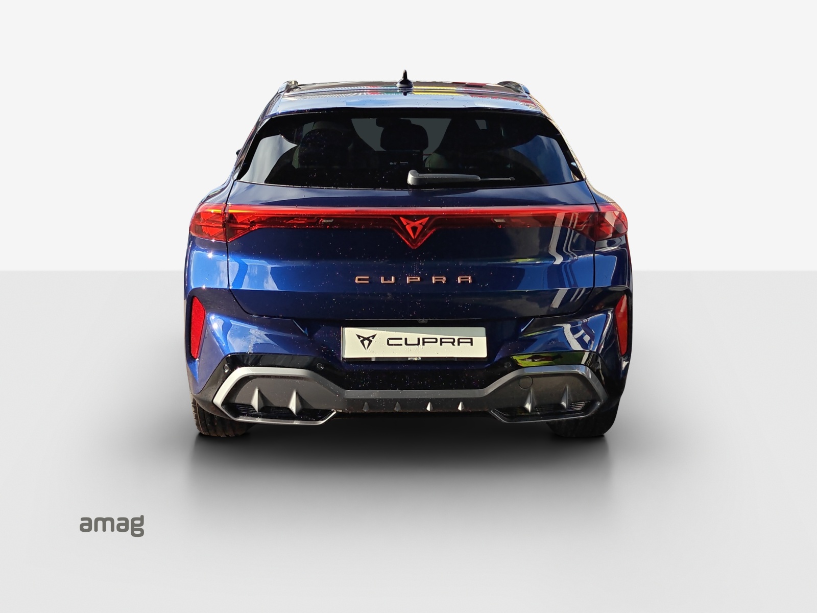 CUPRA Terramar 2.0 TSI DSG 4Drive VZ-showroom-element-3