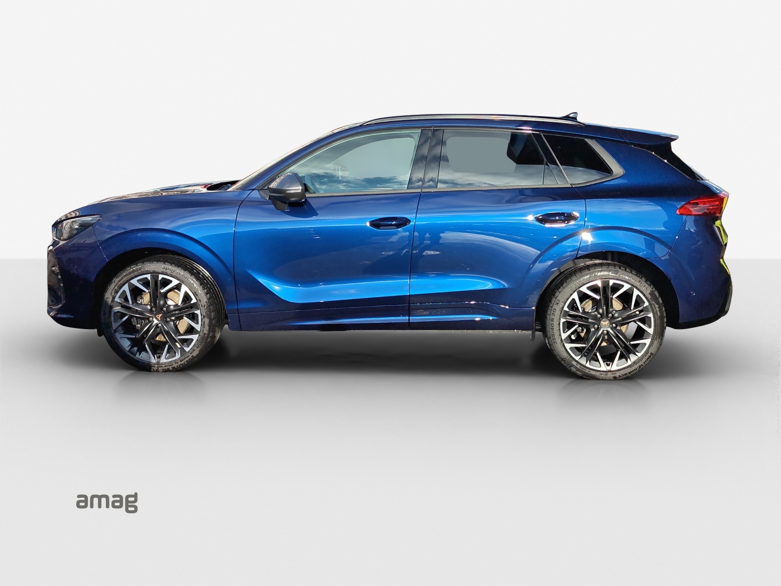 CUPRA Terramar 2.0 TSI DSG 4Drive VZ-showroom-element-1