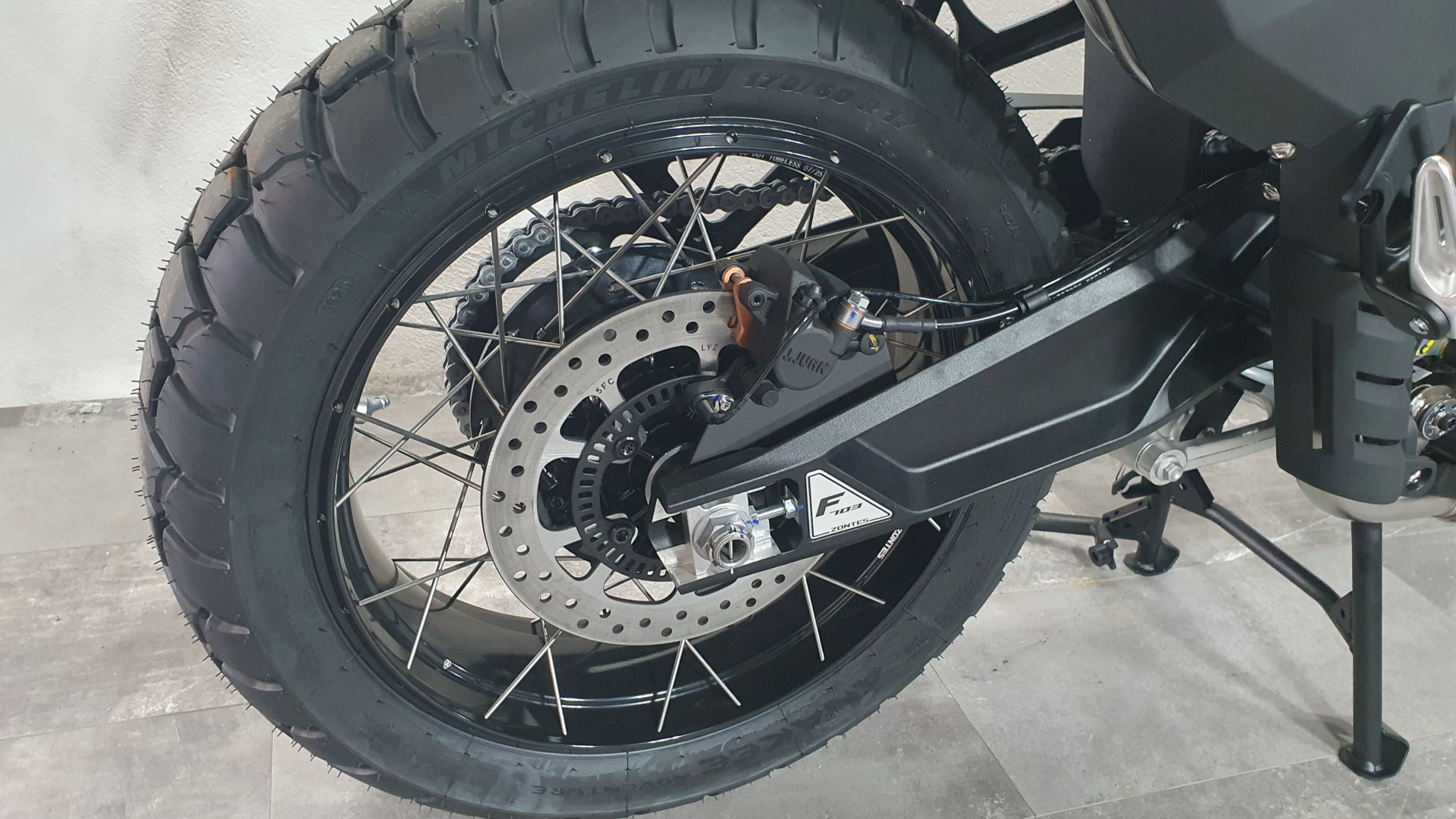 ZONTES 703 F-image-6