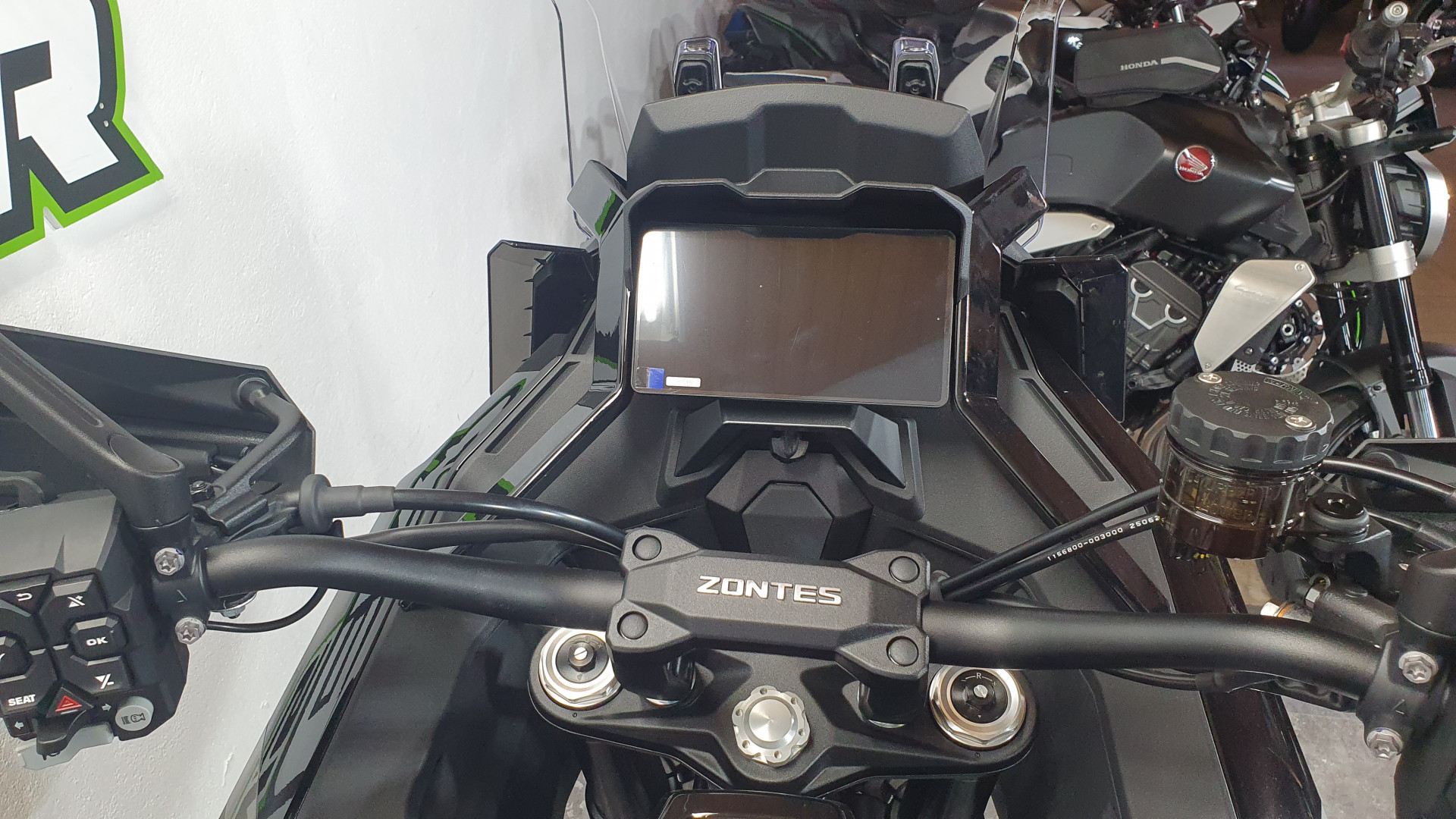 ZONTES 703 F-image-5