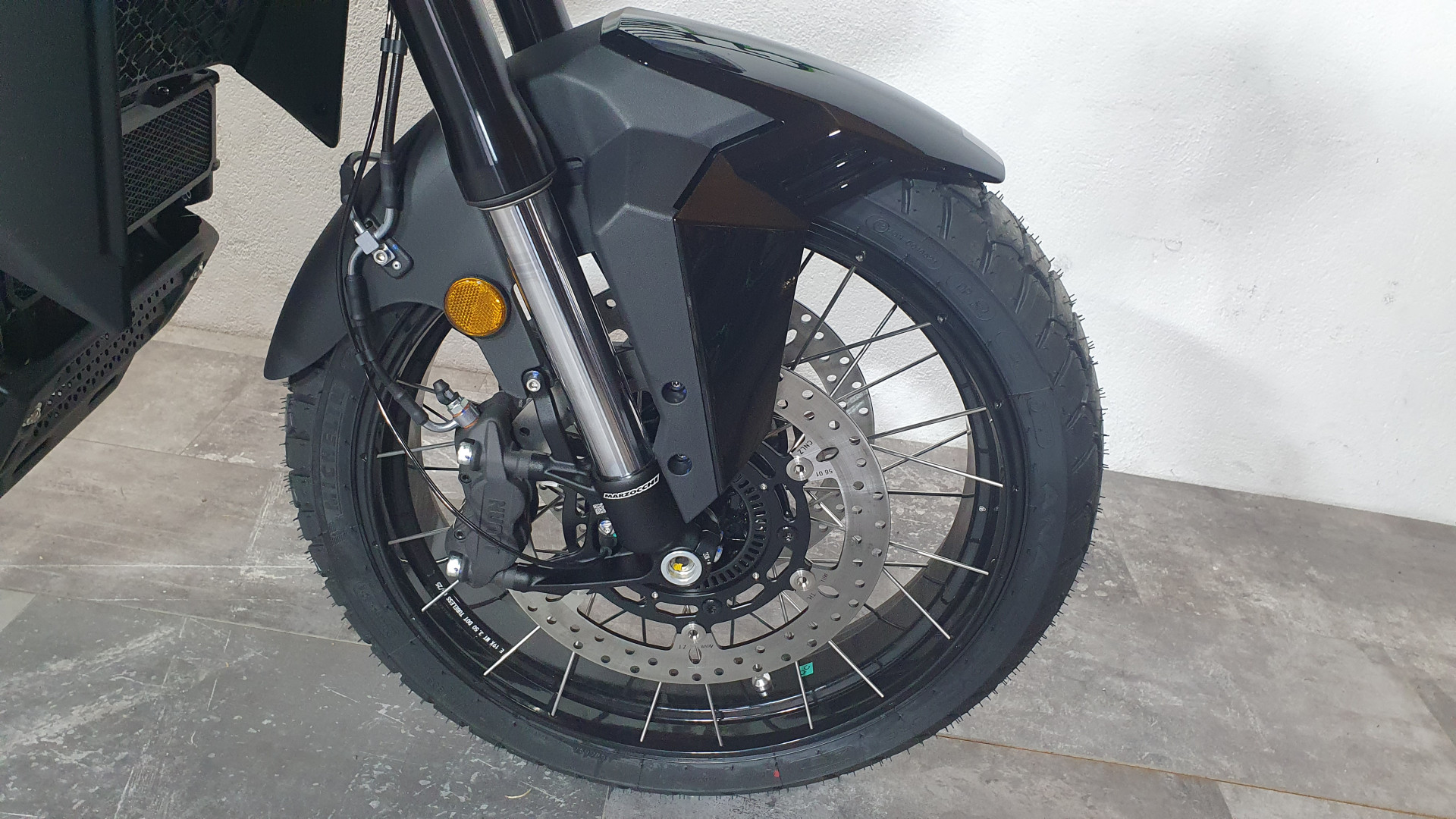 ZONTES 703 F-image-8