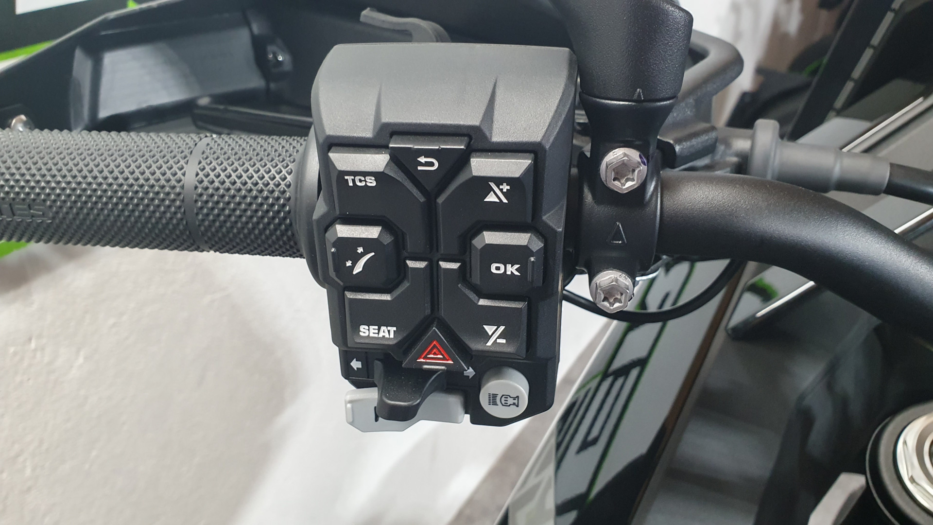 ZONTES 703 F-image-4