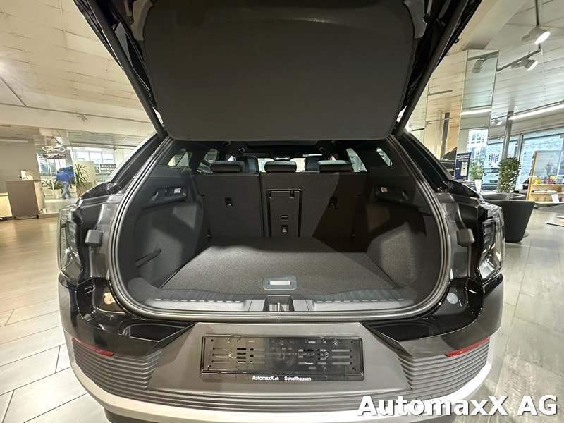 FORD Explorer Extended Range Premium AWD-image-13