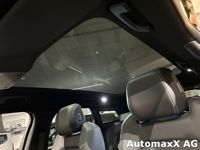 FORD Explorer Extended Range Premium AWD-image-15
