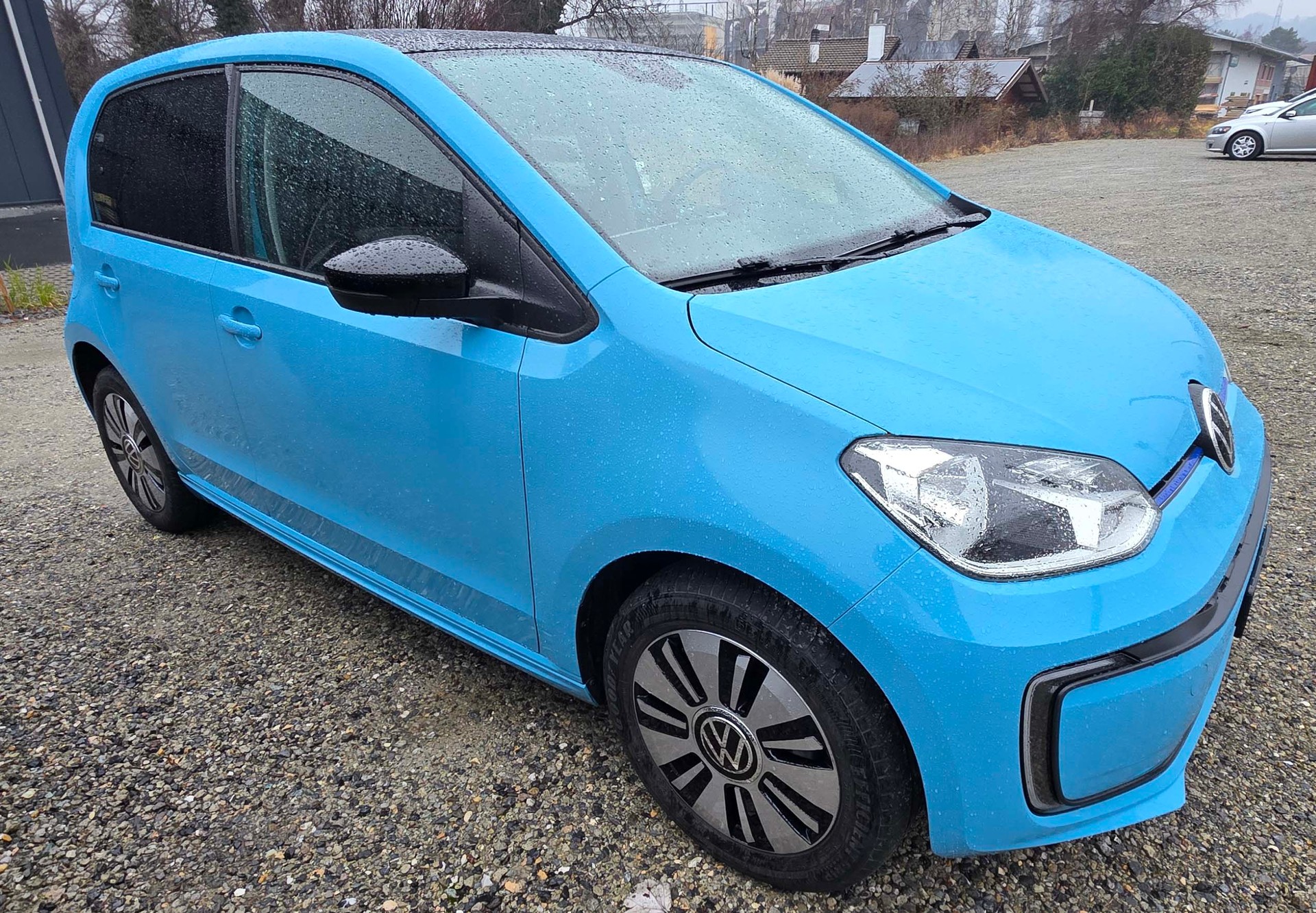 VW e-Up-image-2
