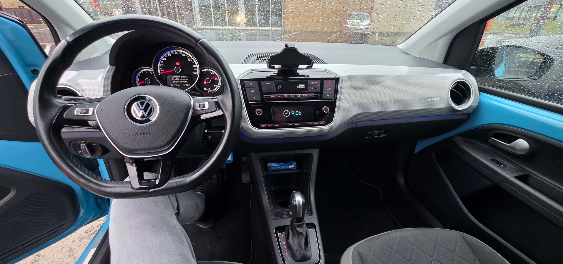 VW e-Up-image-6