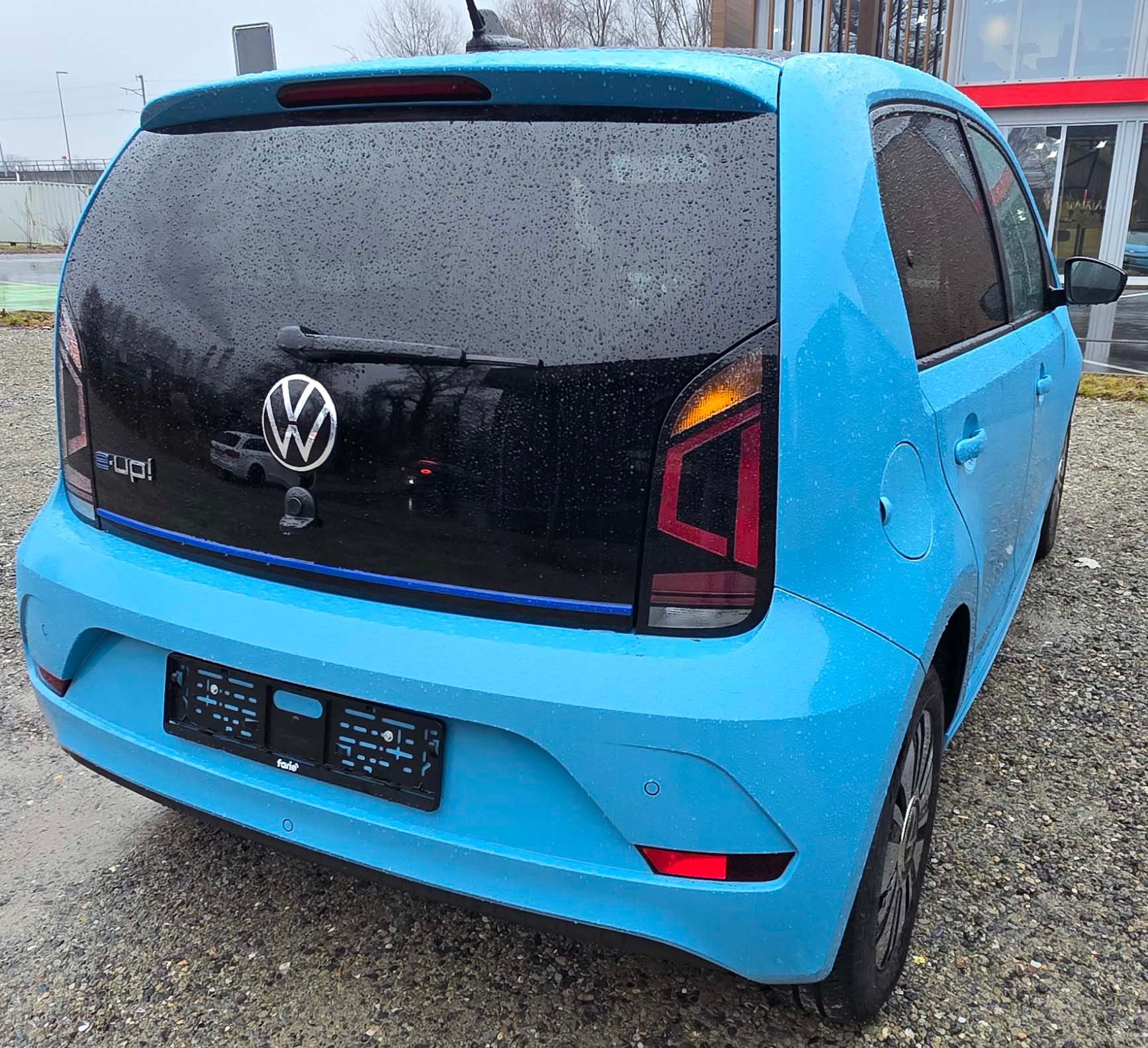 VW e-Up-image-4