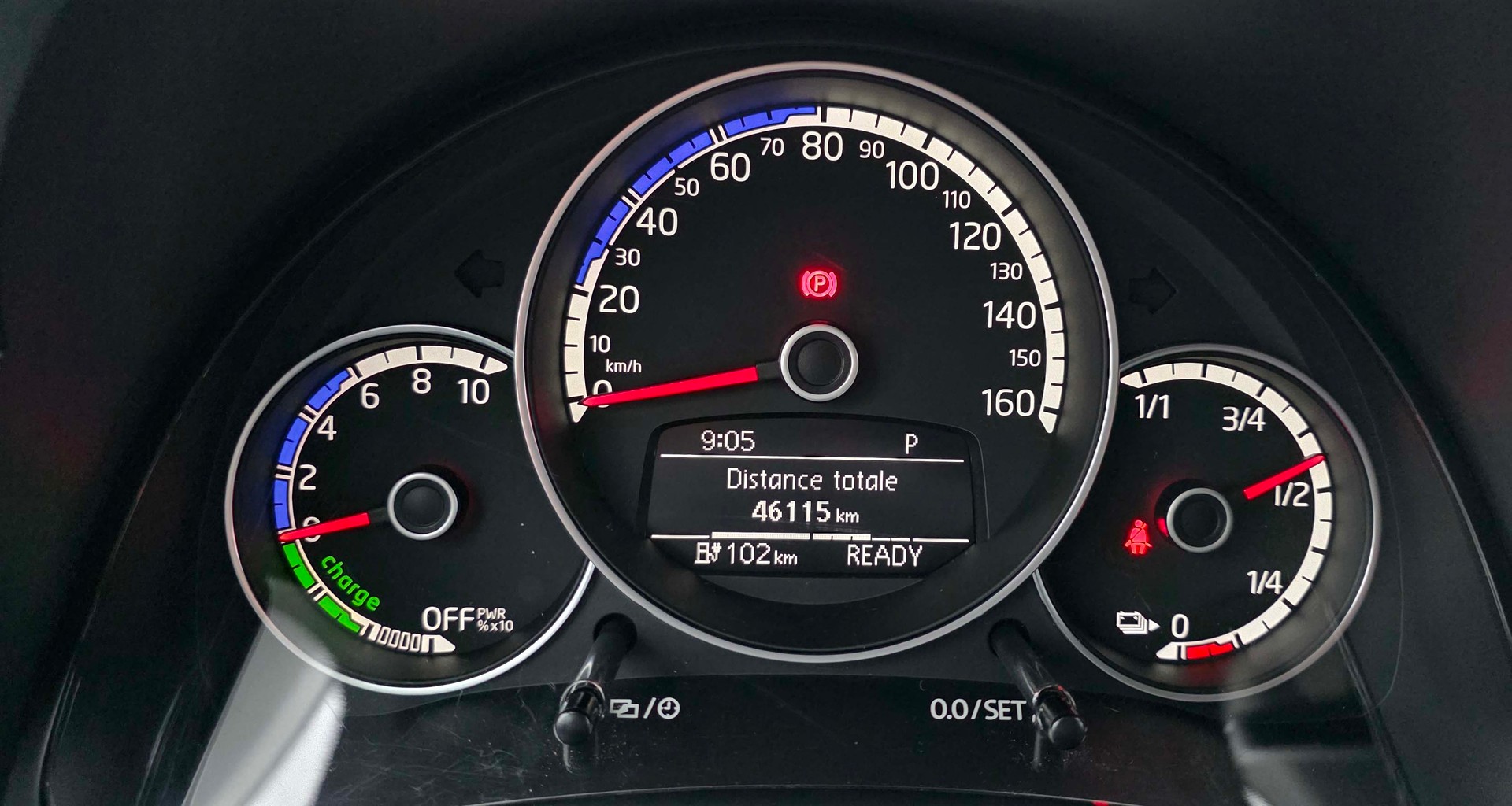 VW e-Up-image-7