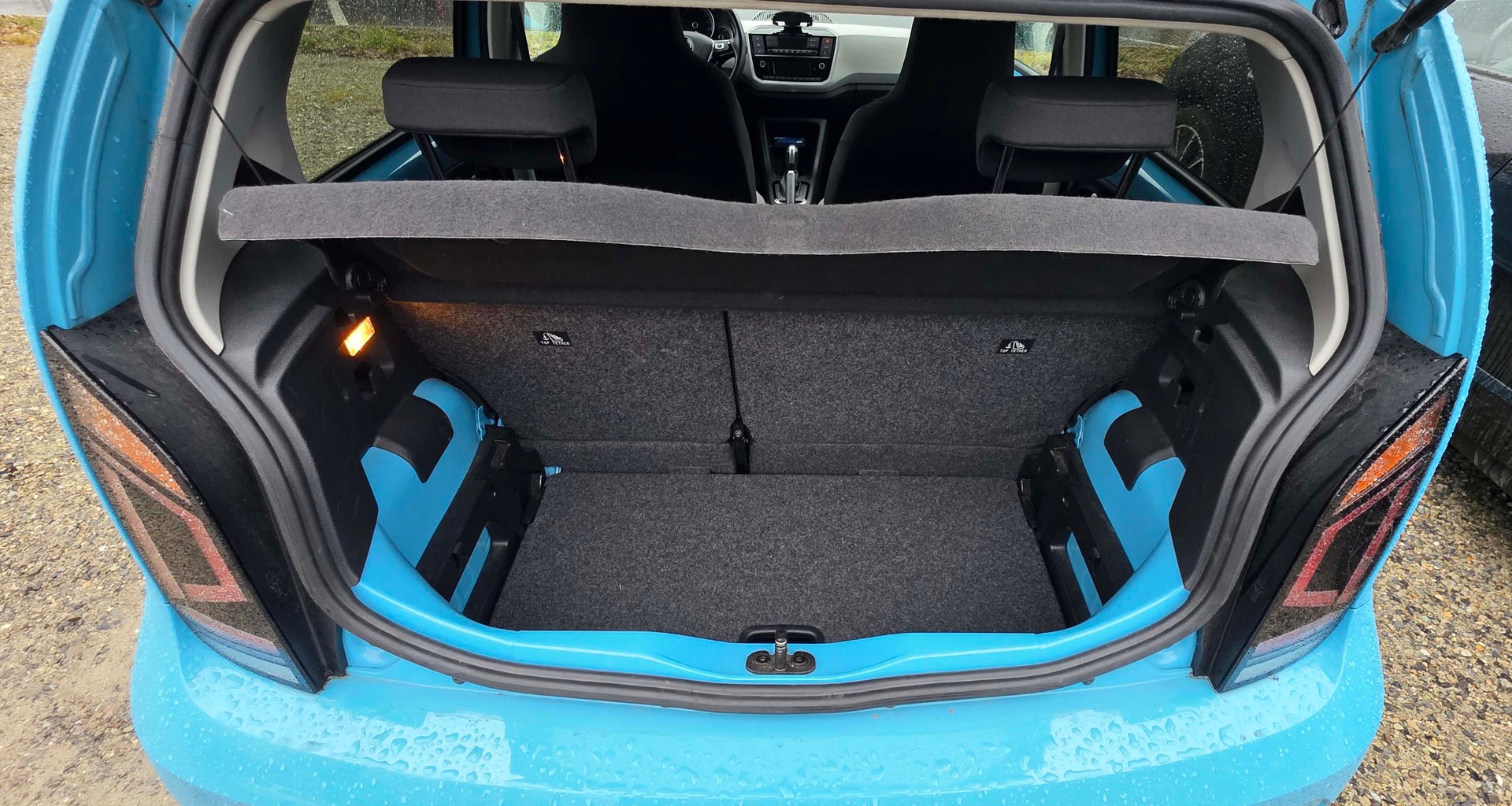 VW e-Up-image-11