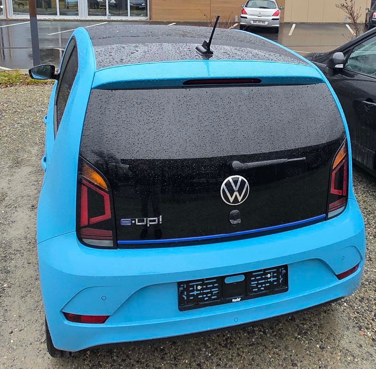 VW e-Up-image-5