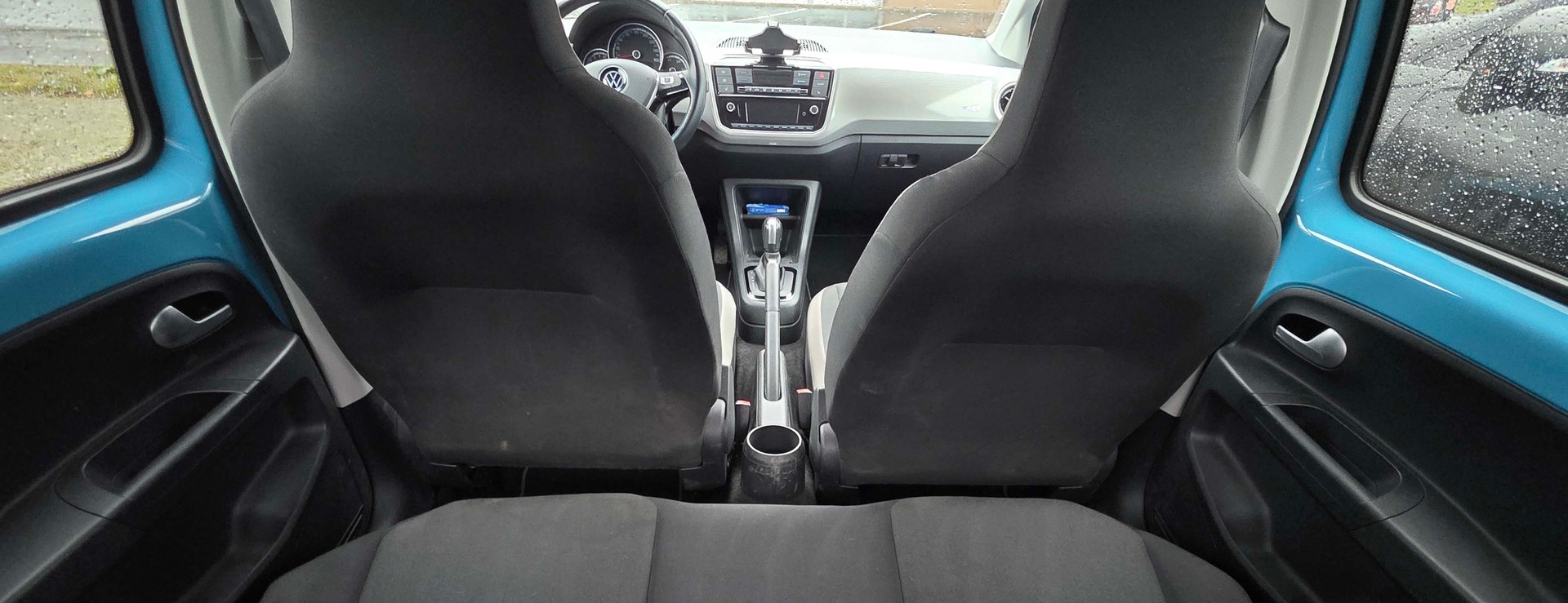 VW e-Up-image-10