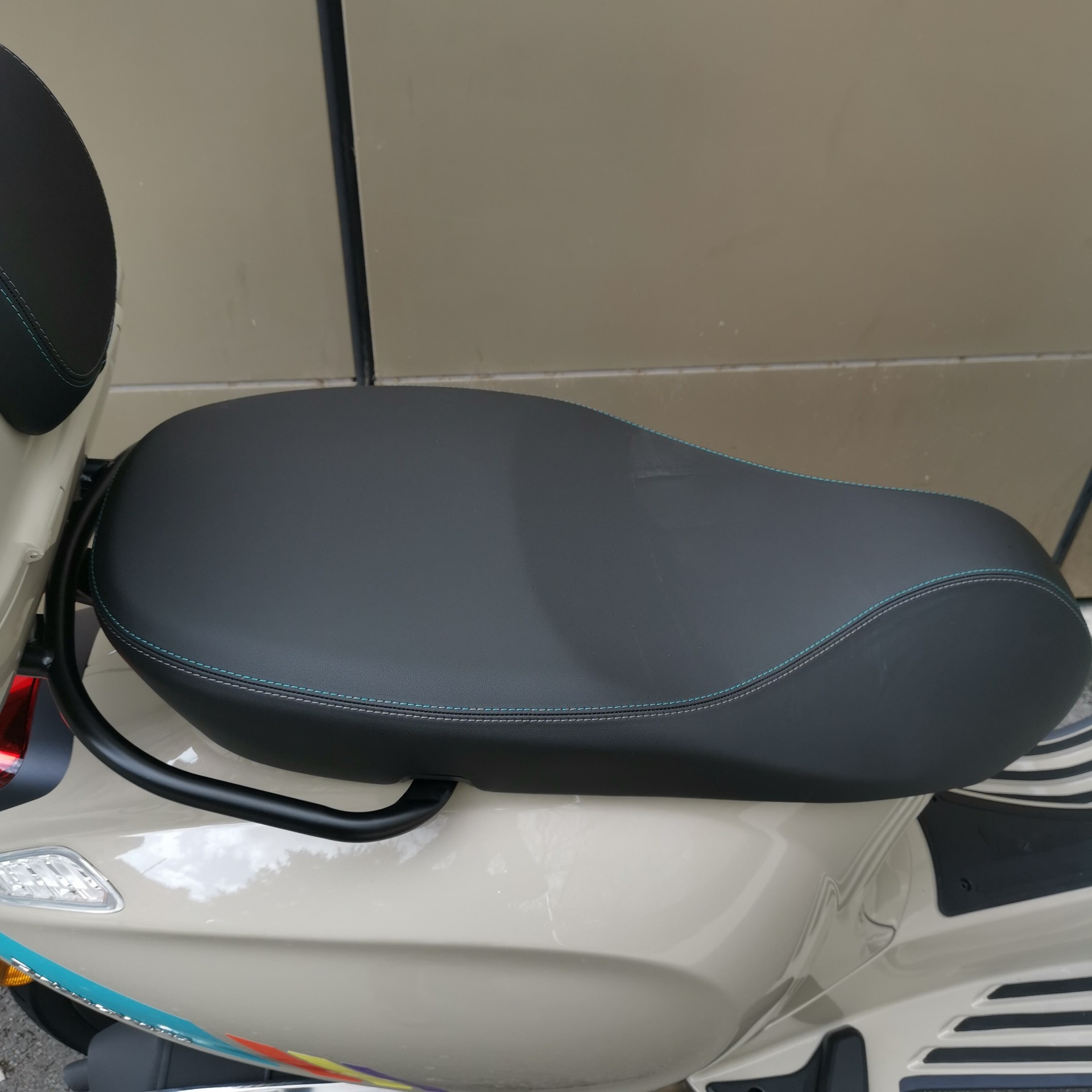 PIAGGIO Vespa 125 Primavera Sport Euro 5+-image-9