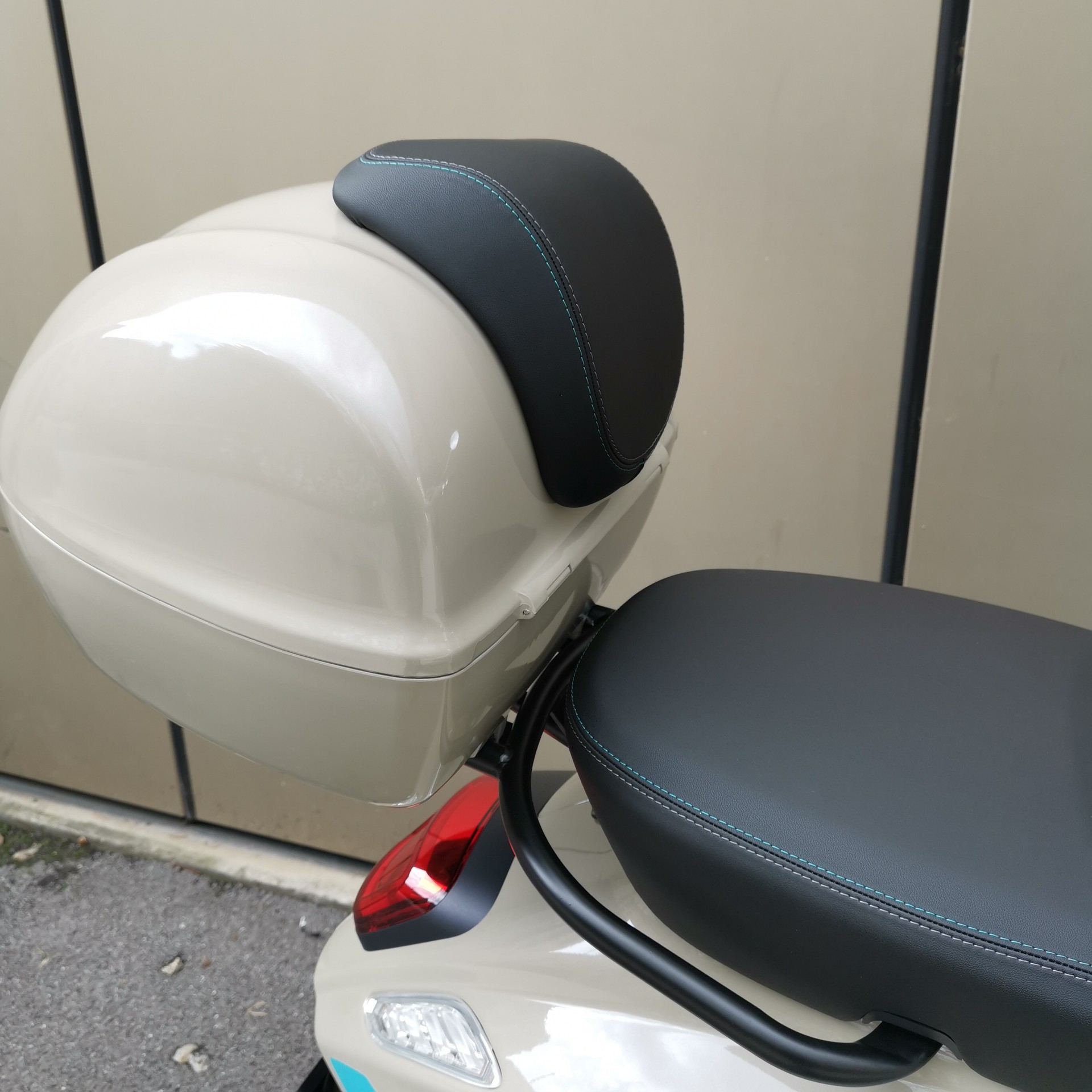 PIAGGIO Vespa 125 Primavera Sport Euro 5+-image-7