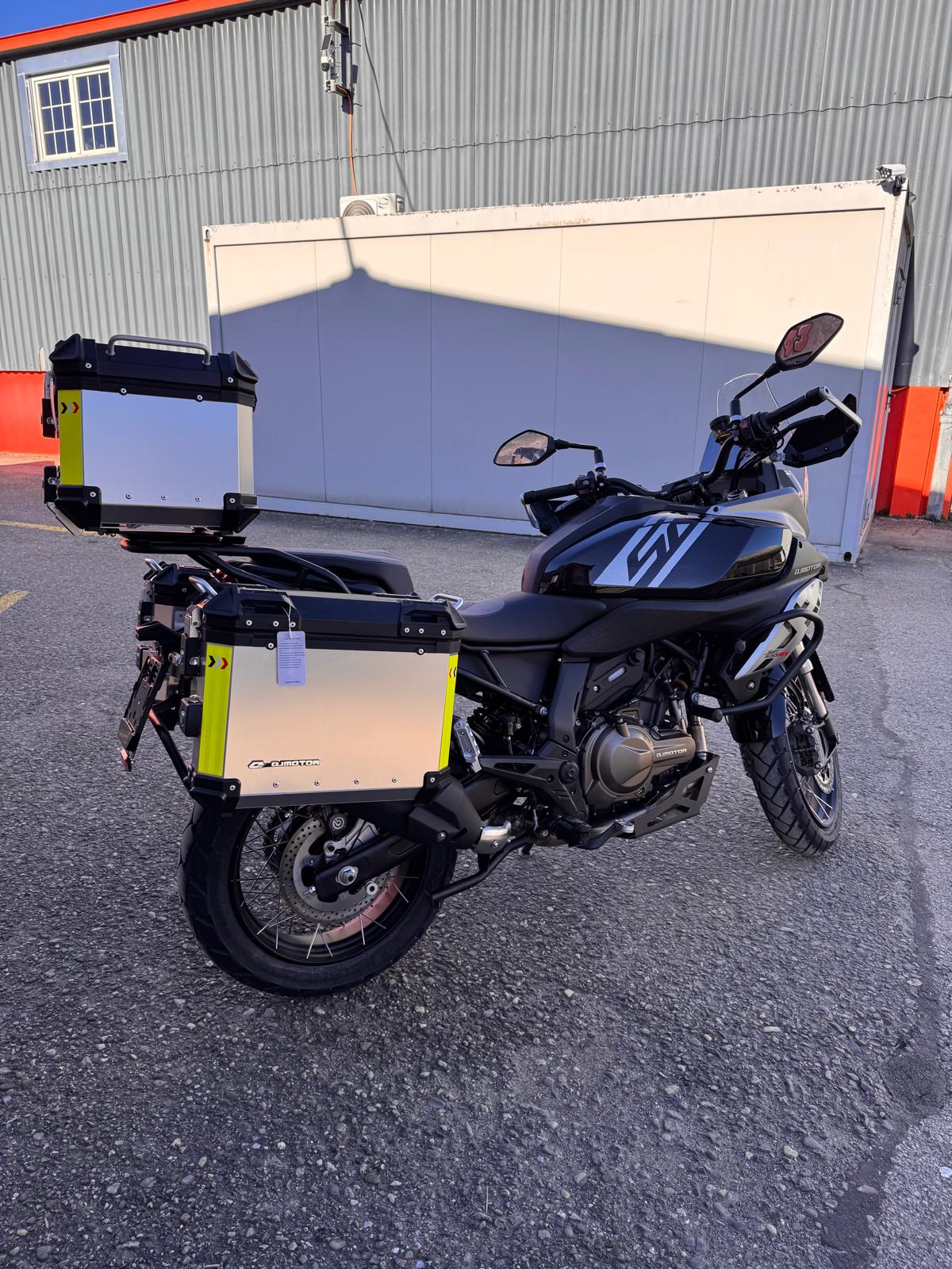 QJ SRT 600 SX (35kW)-image-3