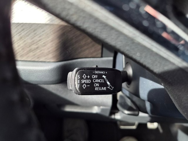 SKODA Kodiaq 2.0 TDI CR Style 4x4 DSG-image-12
